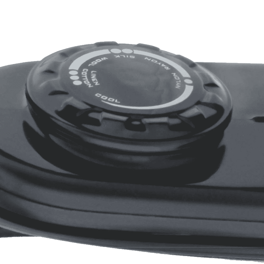 BOROSIL MB11 750 Watts Quick Press (BDI750WMB11, Black)_4