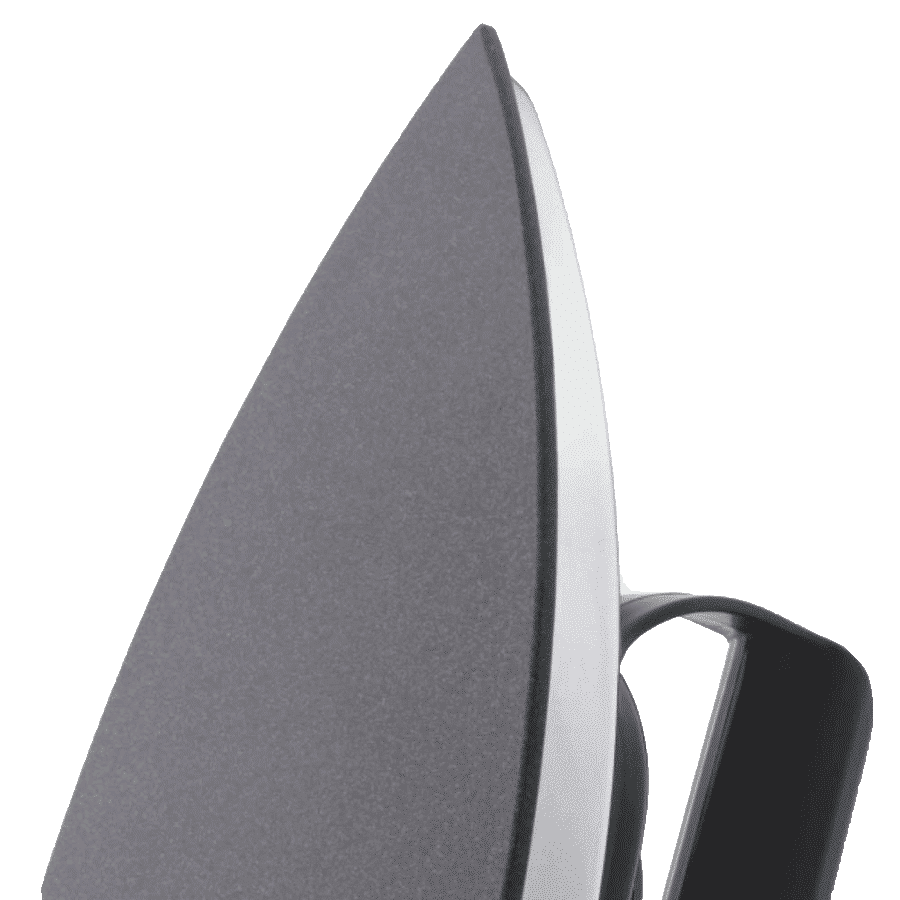 BOROSIL MB11 750 Watts Quick Press (BDI750WMB11, Black)_8