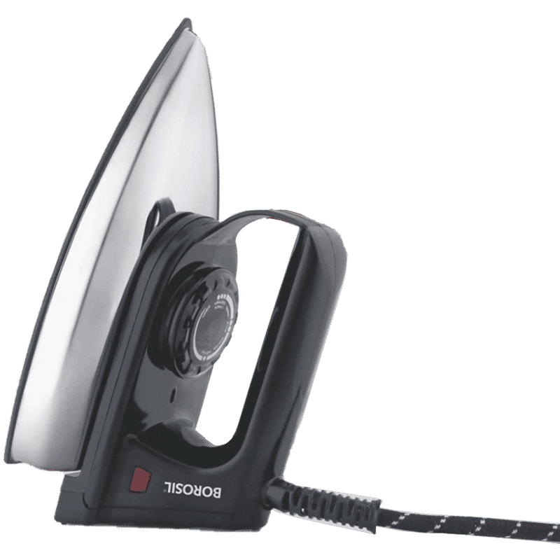 BOROSIL MB11 750 Watts Quick Press (BDI750WMB11, Black)_3