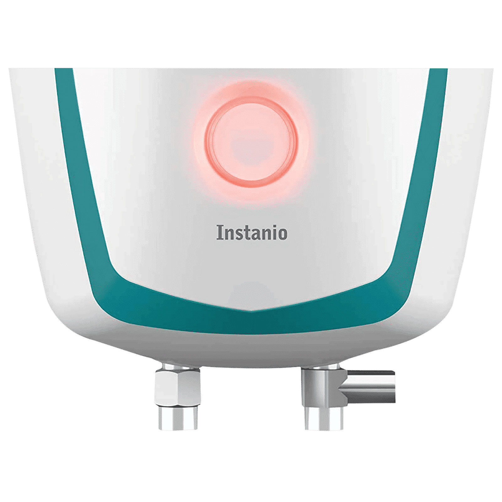 HAVELLS Instanio 3 Litre 3 Star Vertical Instant Geyser with Safety Valve (White & Blue)_6