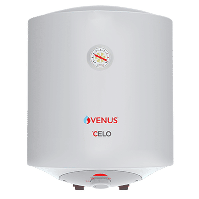 10 Litre Magma Water Heater Flipkart Venus Water Heater 10 Ltr