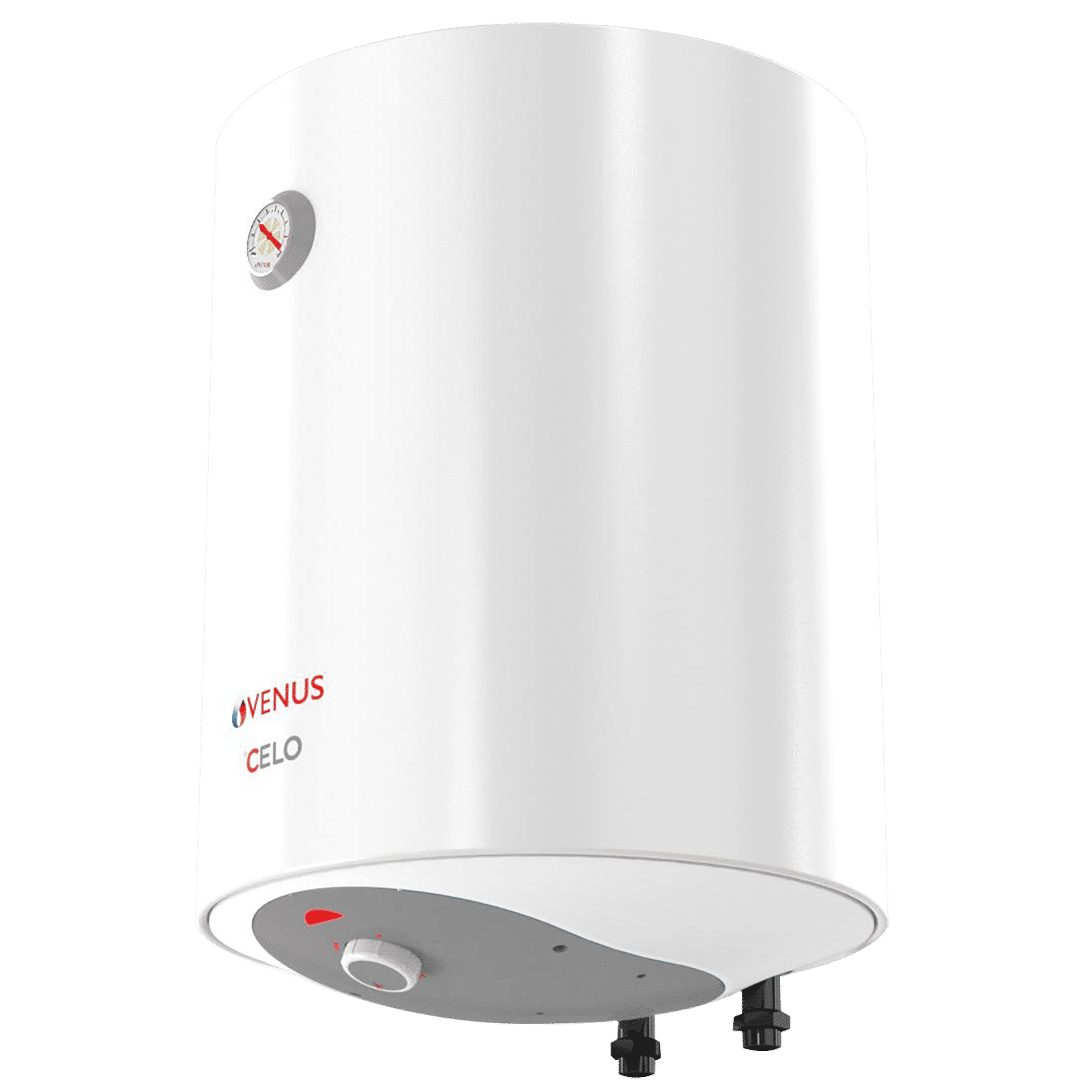 VENUS Celo 15 Litres 5 Star Storage Water Geyser (2000 Watts, 015CV, White)_7