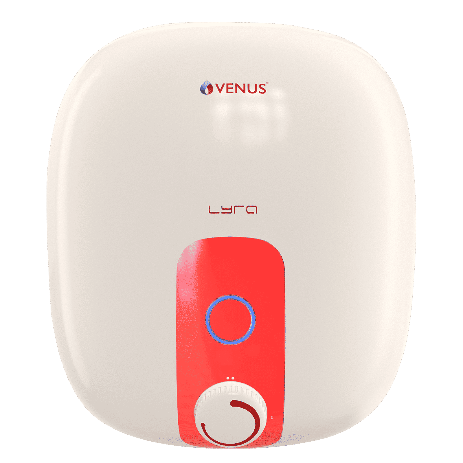 VENUS Lyra Nexus 15 Litre 5 Star Vertical Smart Geyser with Wi-Fi Technology (Ivory) VENUS Lyra Nexus 15 Litre 5 Star Vertical Smart Geyser with Wi-Fi Technology (Ivory)_6