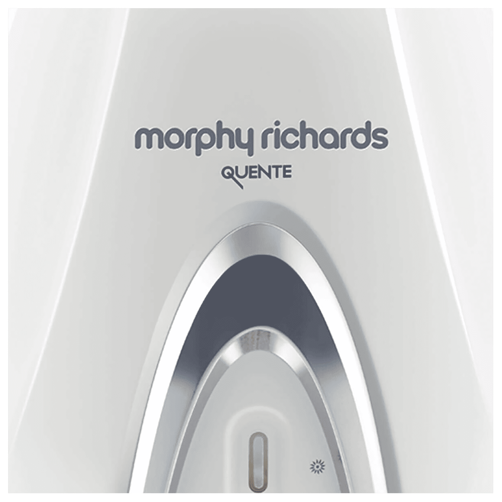 morphy richards Quente 3 Litres Instant Water Geyser (3000 Watts, 840046, White)_9