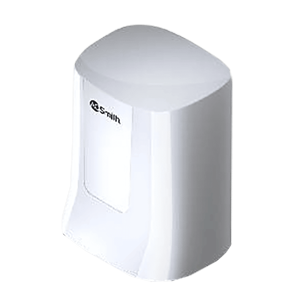 AO Smith MiniBot 3 Litres Instant Water Geyser (4500 Watts, SZS-3, White) AO Smith MiniBot 3 Litres Instant Water Geyser (4500 Watts, SZS-3, White)_6