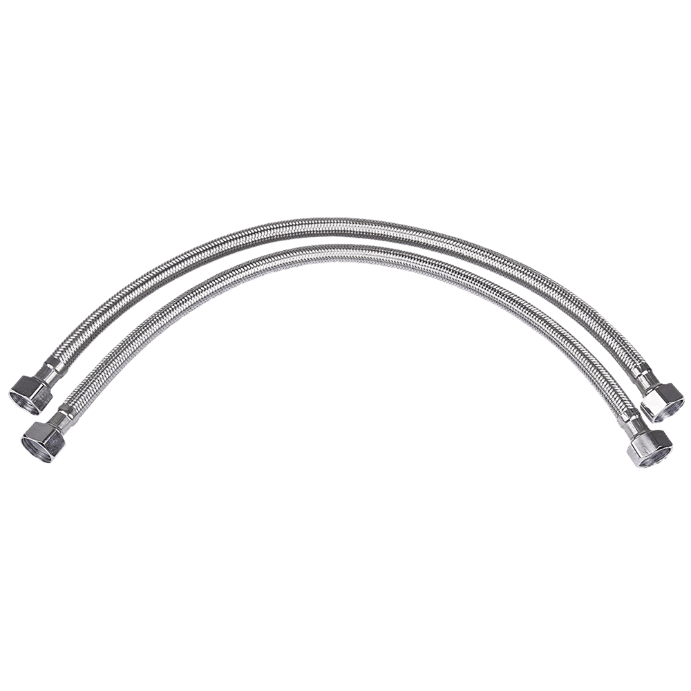 USHA Aqua Genie 10 Litre 5 Star Vertical Storage Geyser with Whirl Flow Technology (Ivory Wine)_6