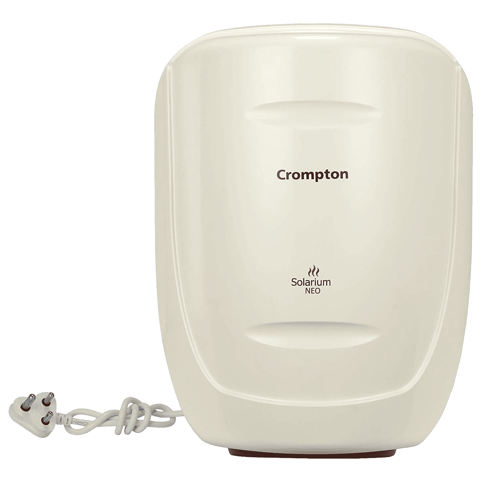 Crompton Solarium Neo 6 Litres 4 Star Vertical Storage Water Geyser with Glass Coated Incoloy Heating Element (White)_14