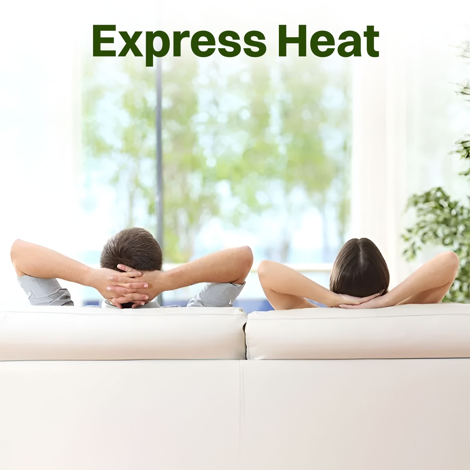 AO Smith Xpress 15 Litre 5 Star Vertical Storage Geyser with Safety Valve (White)_8