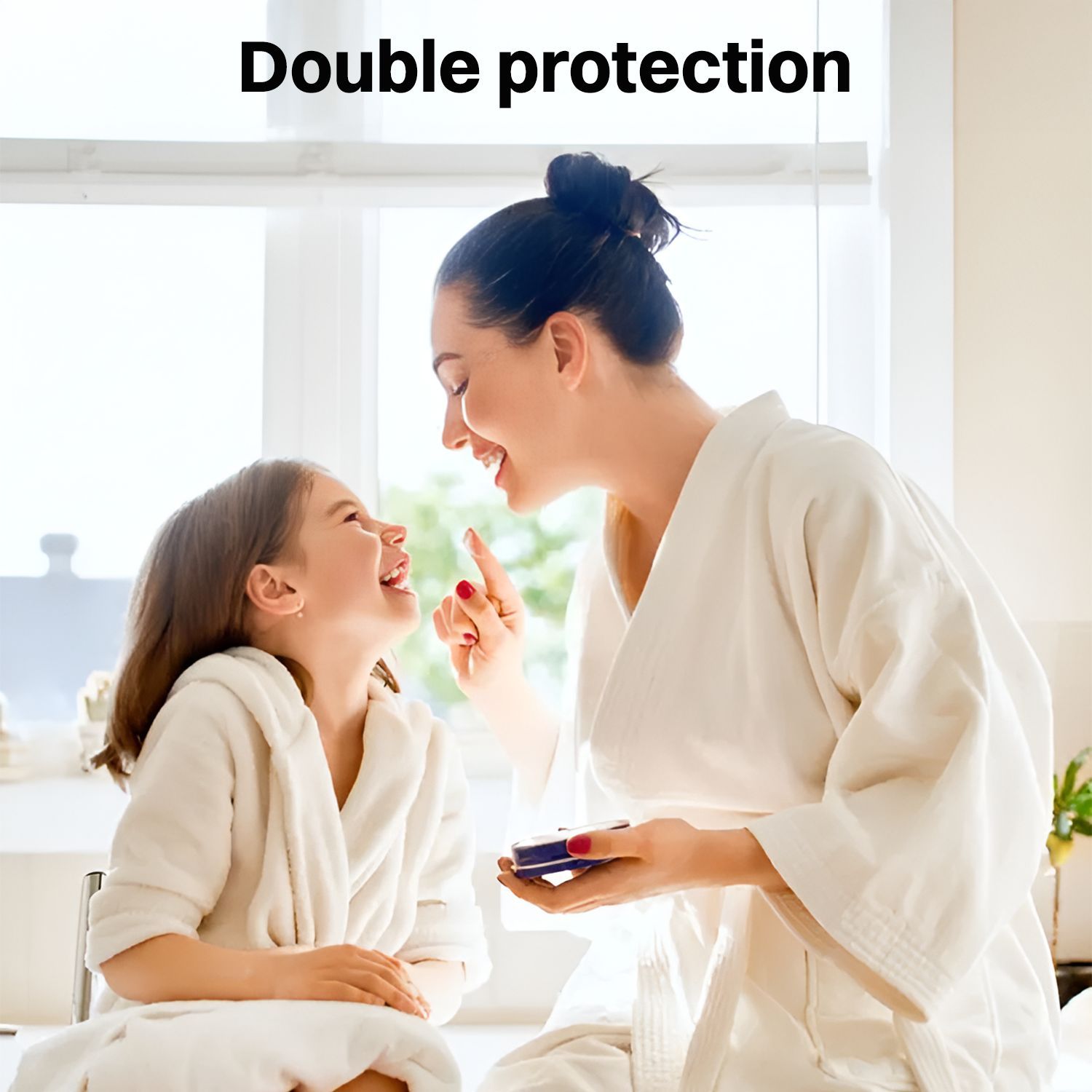 AO Smith Xpress 15 Litre 5 Star Vertical Storage Geyser with Safety Valve (White)_13