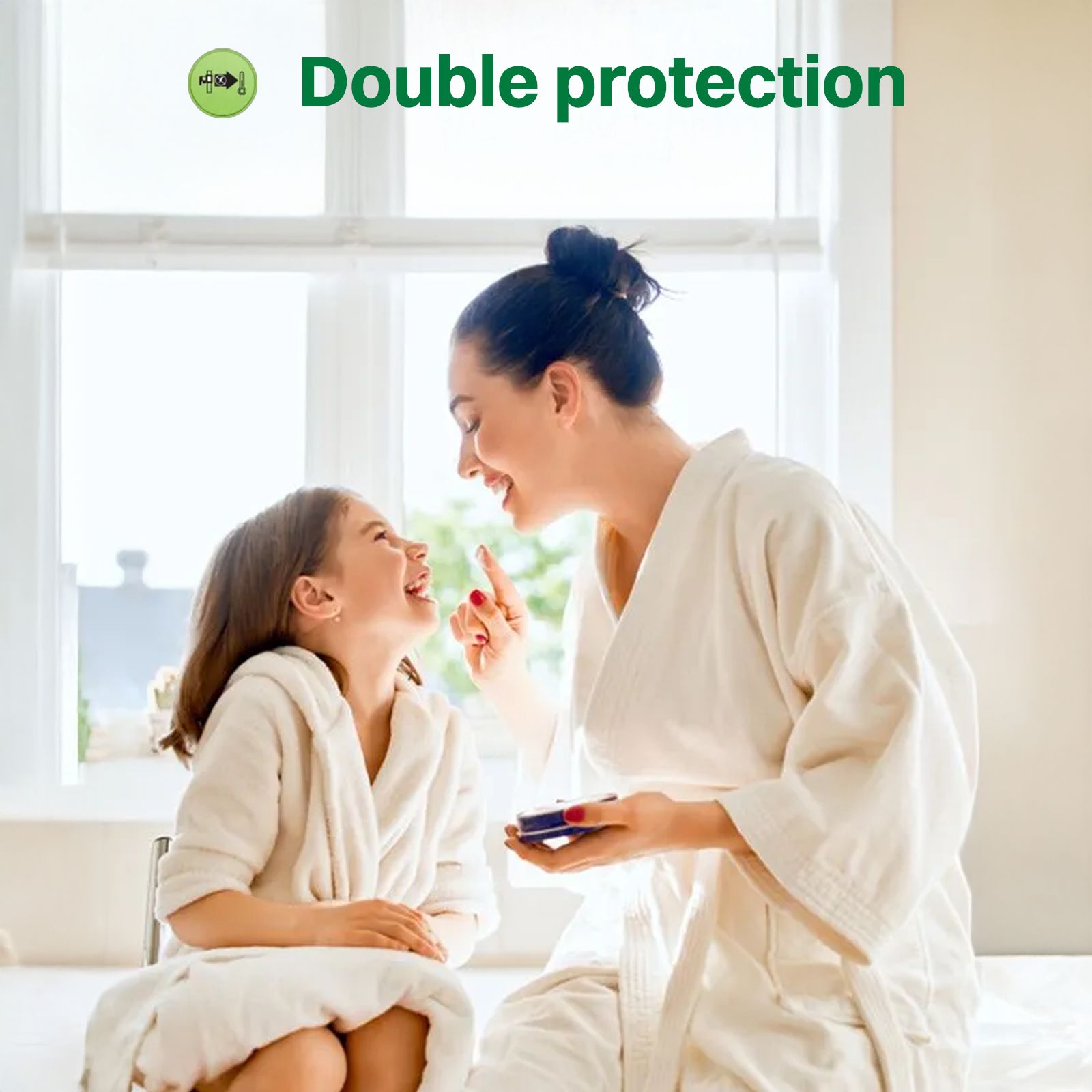 AO Smith Finesse 15 Litre 5 Star Vertical Storage Geyser with Blue Diamond Technology (White) AO Smith Finesse 15 Litre 5 Star Vertical Storage Geyser with Blue Diamond Technology (White)_10