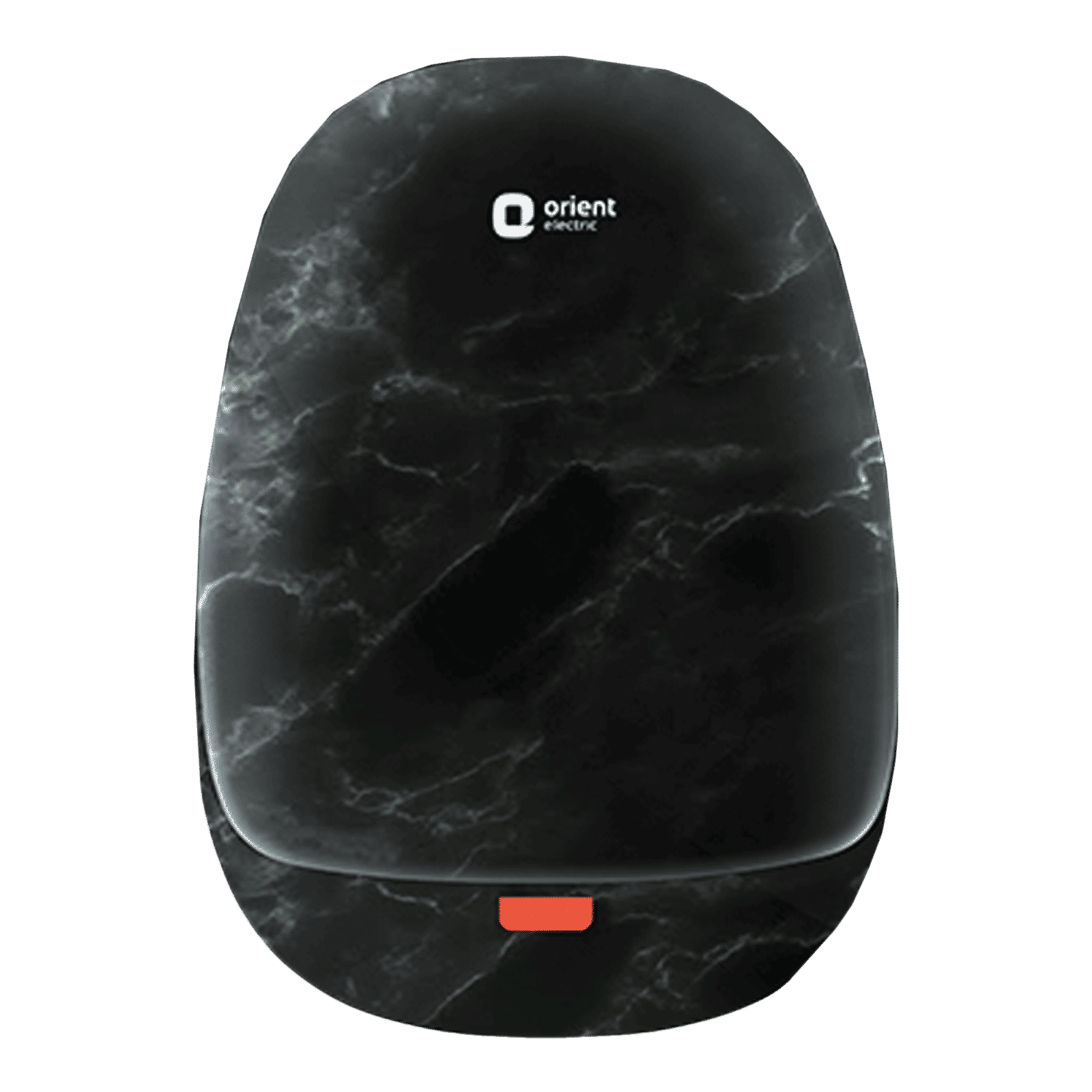 Orient Aura Neo Art 3 Litres Instant Water Geyser (3000 Watts, IWAN03WSM3-BL, White/Black (Marble Finish)) Orient Aura Neo Art 3 Litres Instant Water Geyser (3000 Watts, IWAN03WSM3-BL, White/Black (Marble Finish))_1