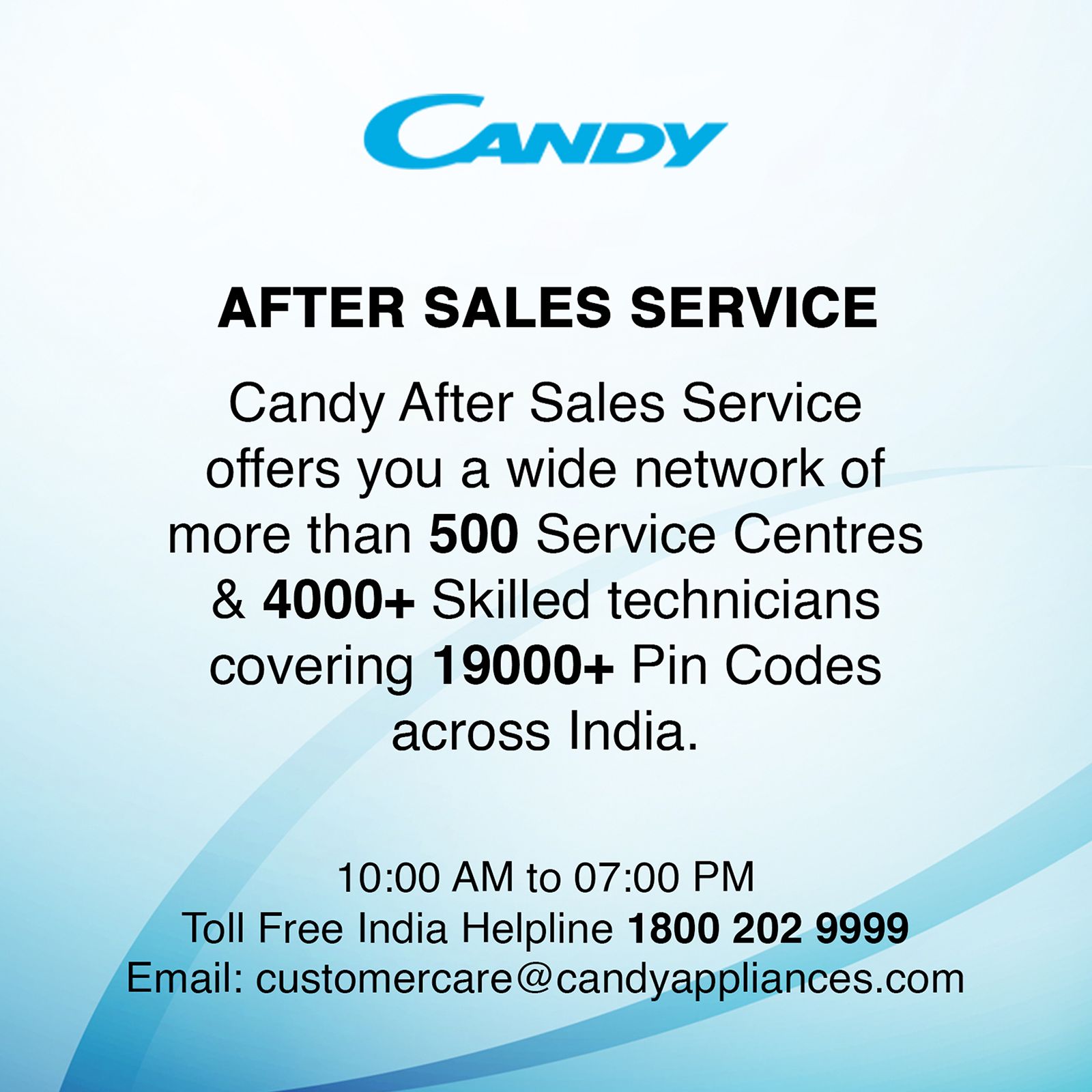 CANDY 25 Litres 5 Star Vertical Storage Water Geyser with Glass Coated Incoloy Heating Element (White)_11