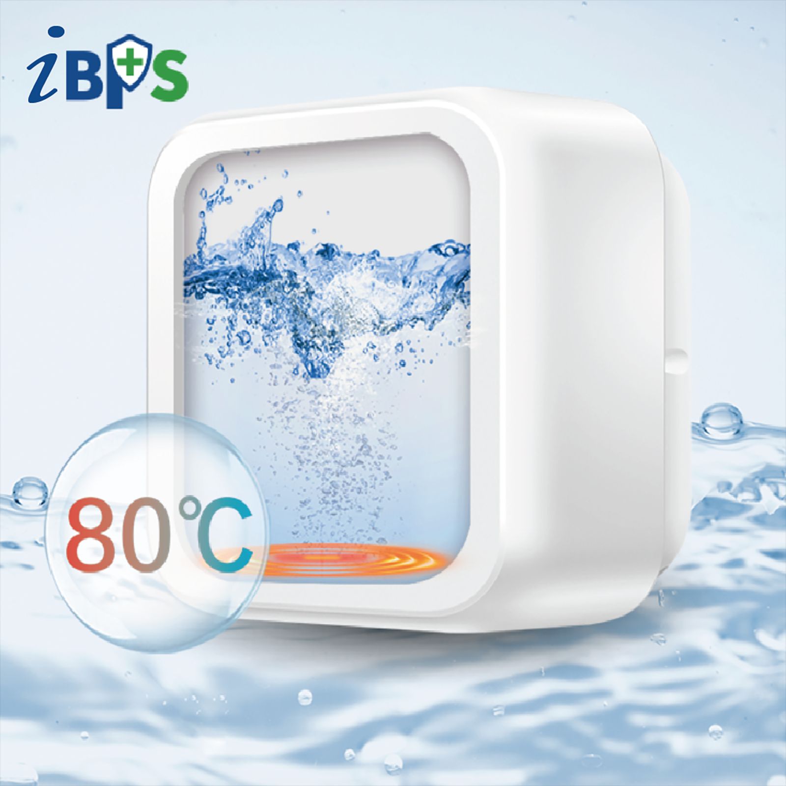 Haier ES15V-SD Wi-Fi 15 Litres 5 Star Vertical Storage Water Geyser with Glass Coated Incoloy Heating Element (Gold)_10