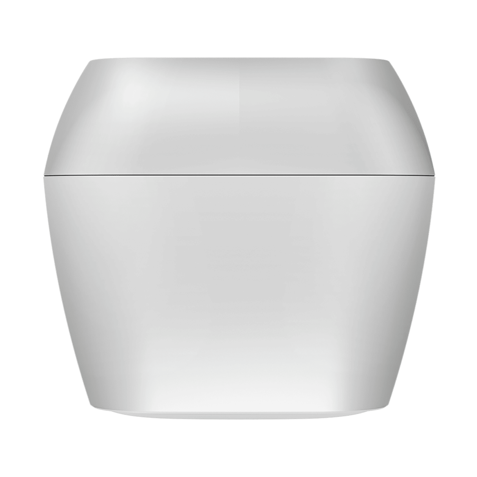 Haier EI3V-X3 UMC Tank Instant Water Geyser (3000 Watts, GA07LU00E, White / Ivory)_7