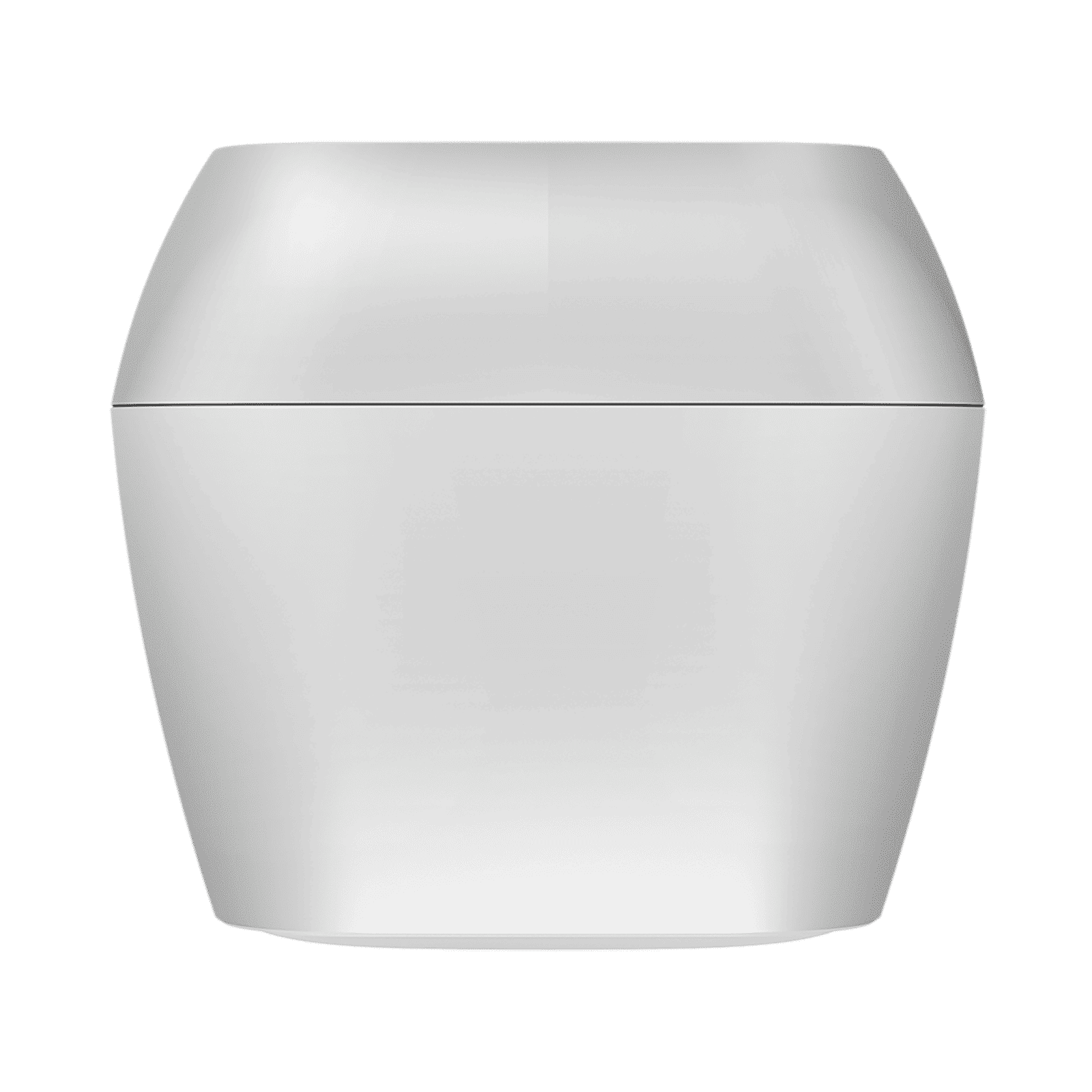 Haier EI3V-X3 UMC Tank Instant Water Geyser (4500 Watts, GA07LS00E, White/Ivory)_11