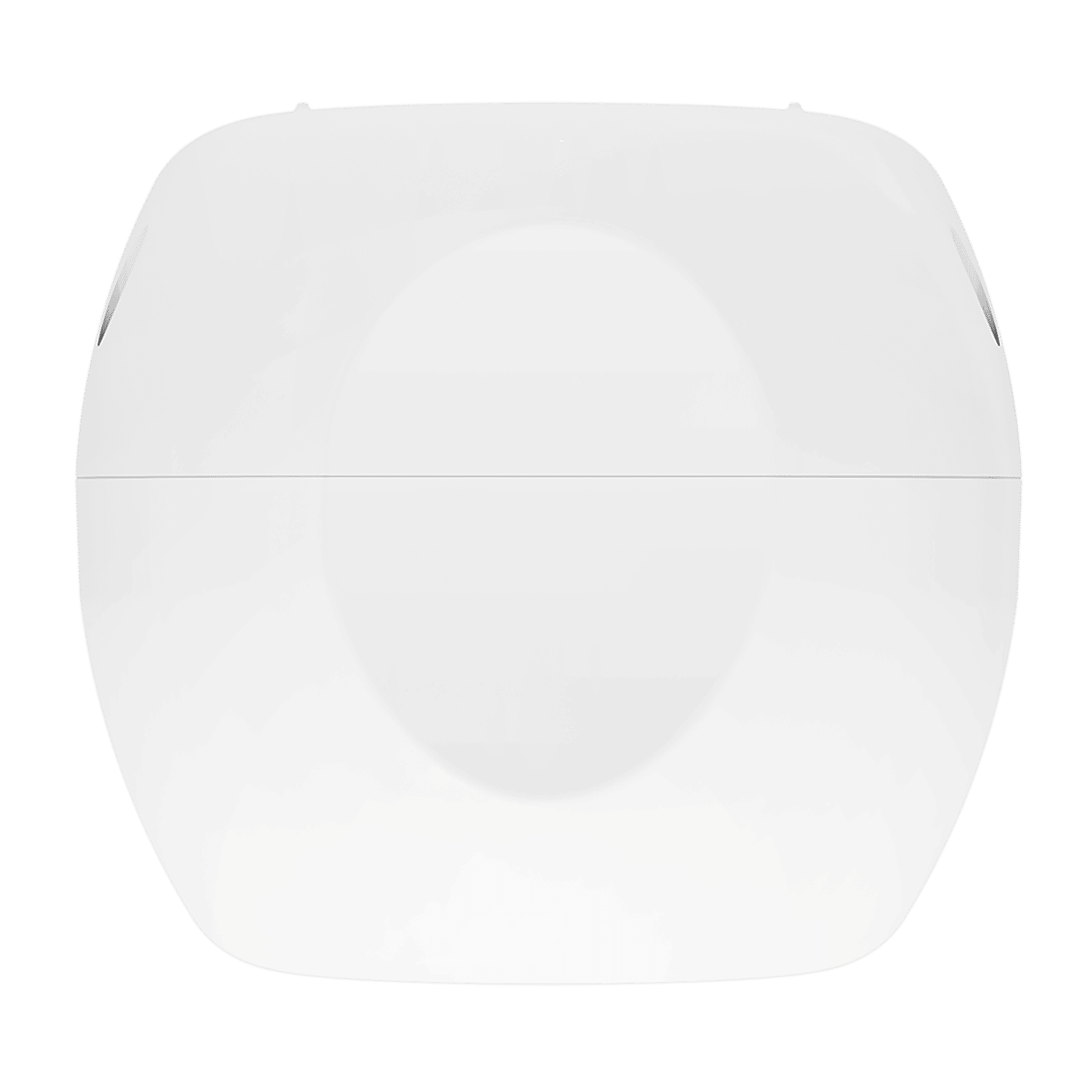 Haier ES6VQ1 6 Litres 4 Star Vertical Storage Water Geyser with Glass Coated Incoloy Heating Element (White)_6