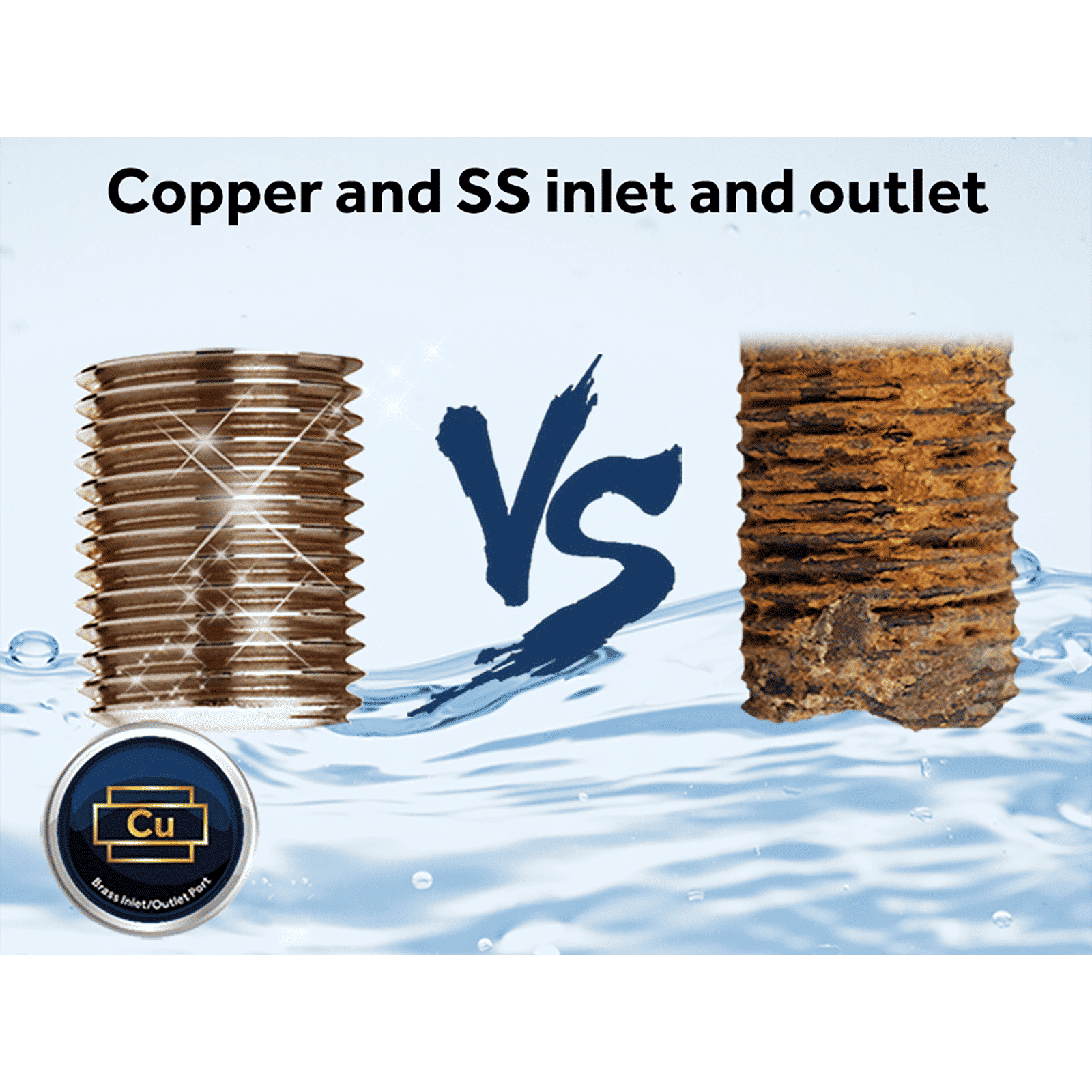 Haier ES15V-S1 15 Litres 5 Star Vertical Storage Water Geyser with Glass Coated Incoloy Heating Element (White/Ivory)_9