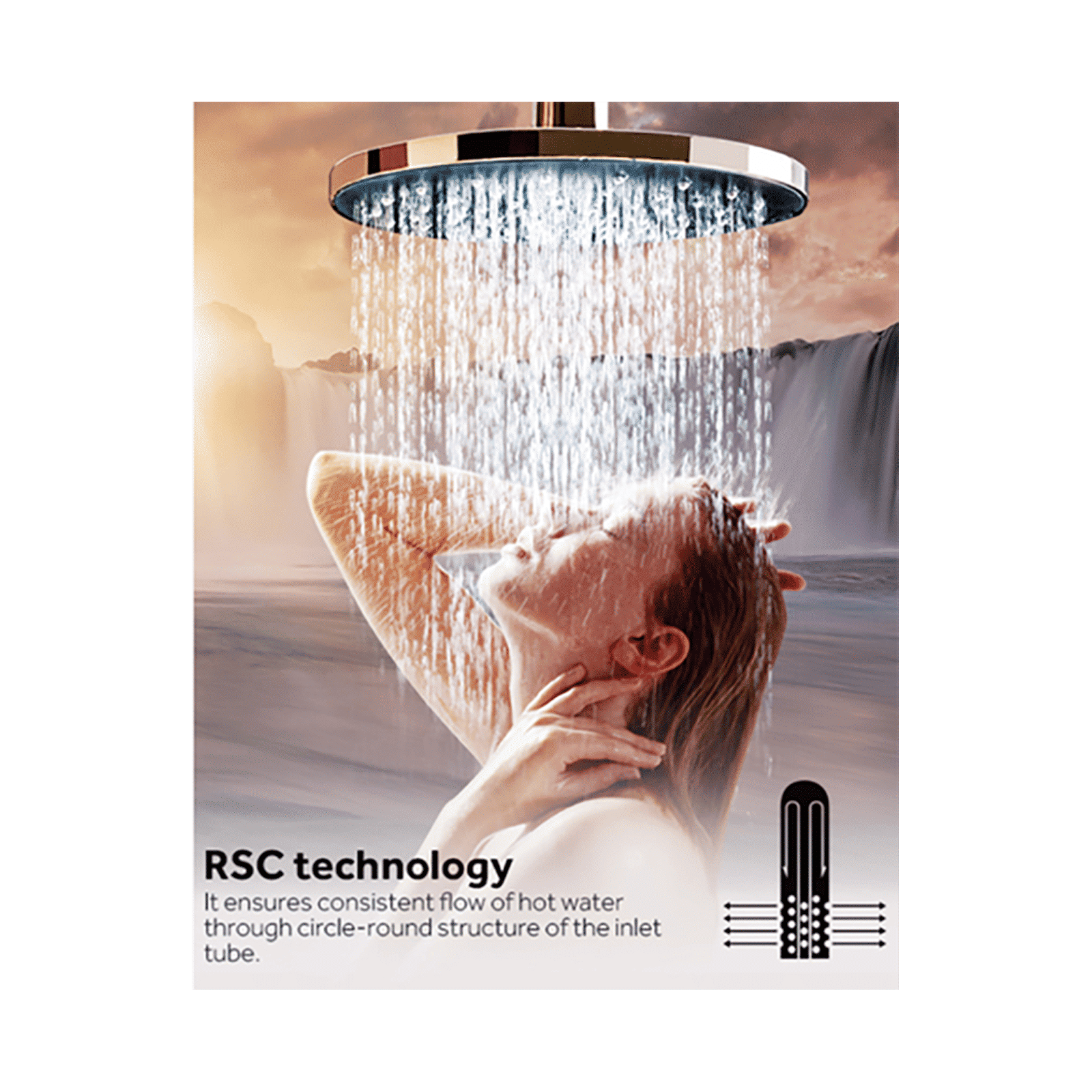 Haier ES25(H)-E1-P 25 Liters 4 Star Horizontal Storage Water Geyser with Glass Coated Incoloy Heating Element (White) Haier ES25(H)-E1-P 25 Liters 4 Star Horizontal Storage Water Geyser with Glass Coated Incoloy Heating Element (White)_9