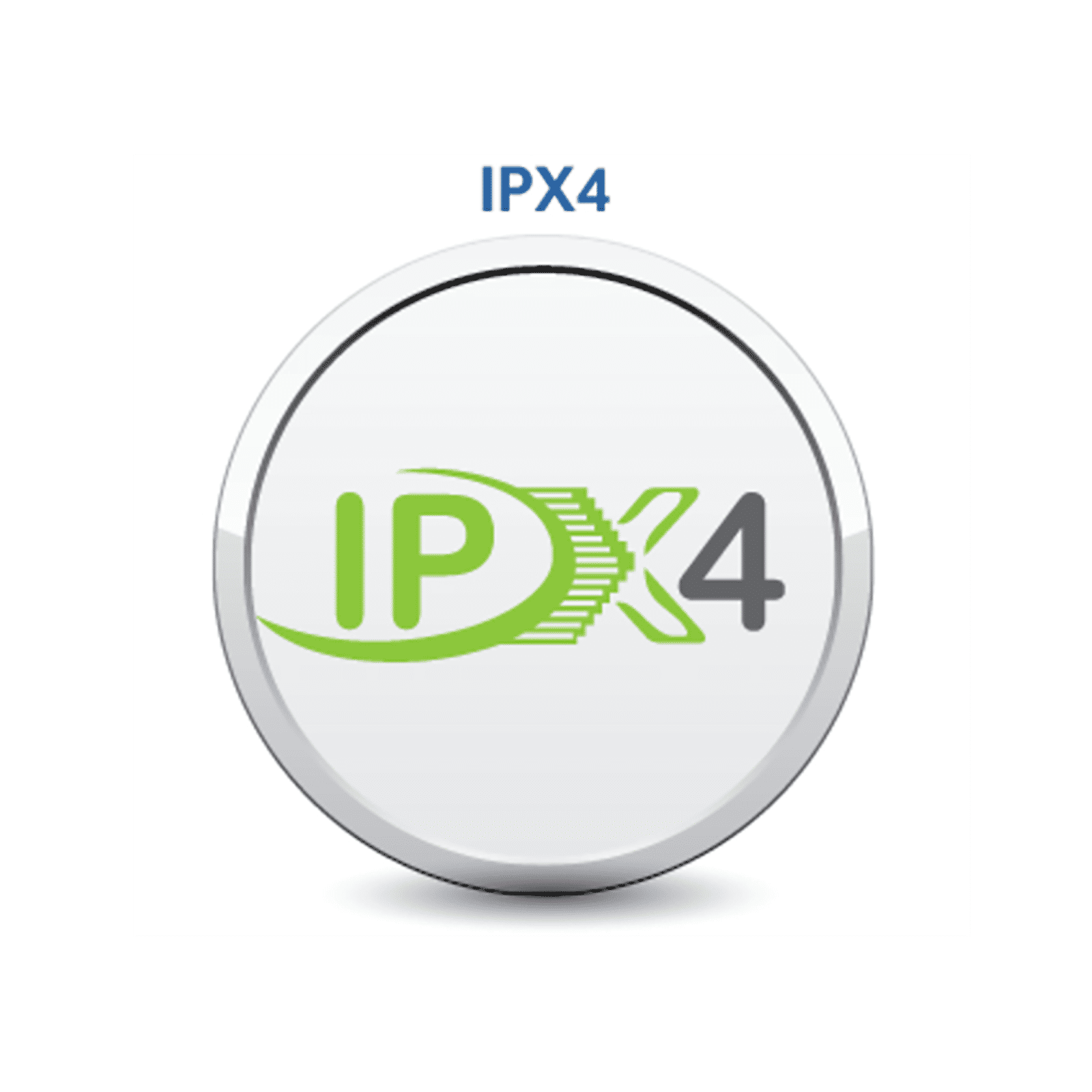 Haier ES25(H)-E1-P 25 Liters 4 Star Horizontal Storage Water Geyser with Glass Coated Incoloy Heating Element (White) Haier ES25(H)-E1-P 25 Liters 4 Star Horizontal Storage Water Geyser with Glass Coated Incoloy Heating Element (White)_5