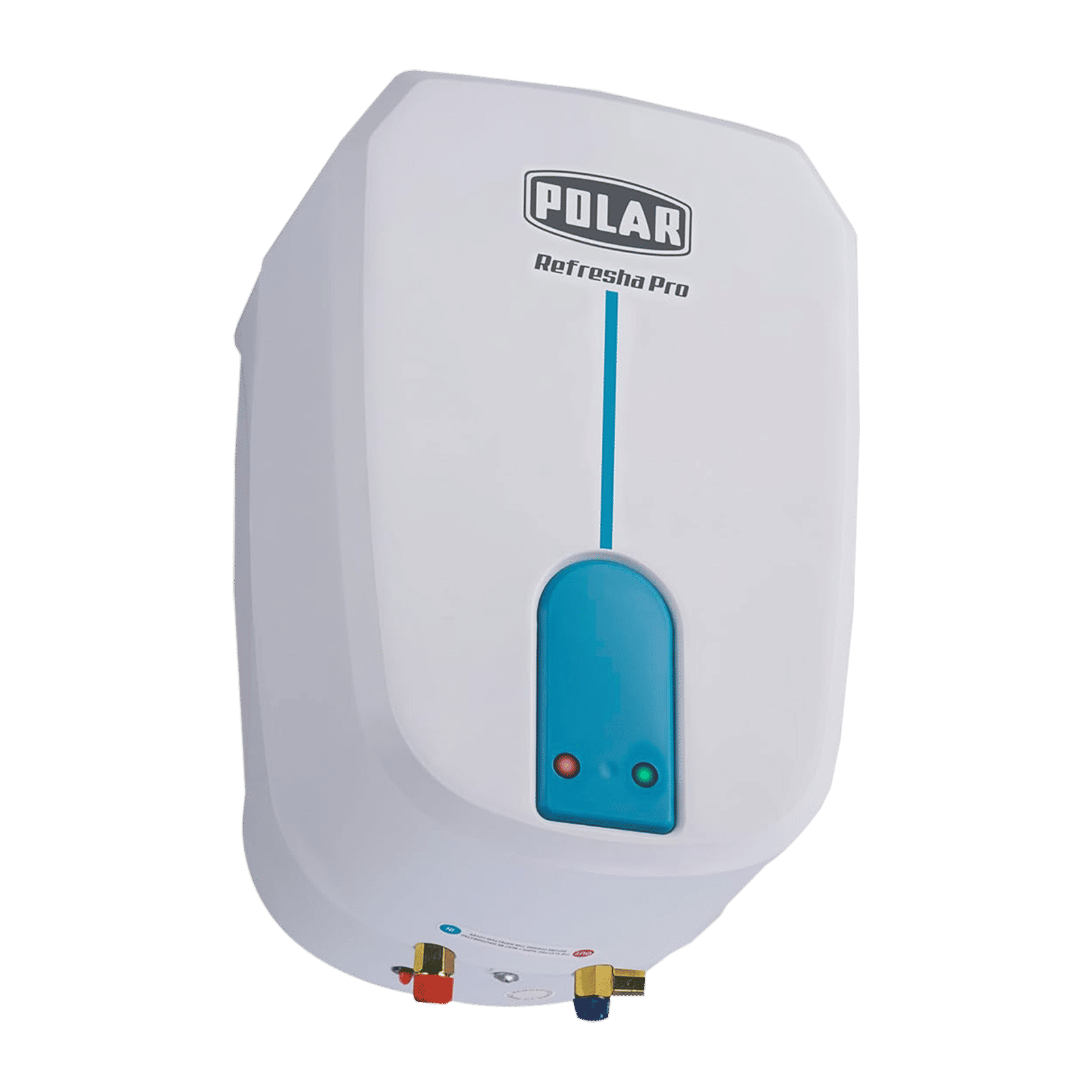 POLAR Refresha Pro Instant Water Geyser (3000 Watts, WHREPROI3P1, White) POLAR Refresha Pro Instant Water Geyser (3000 Watts, WHREPROI3P1, White)_4