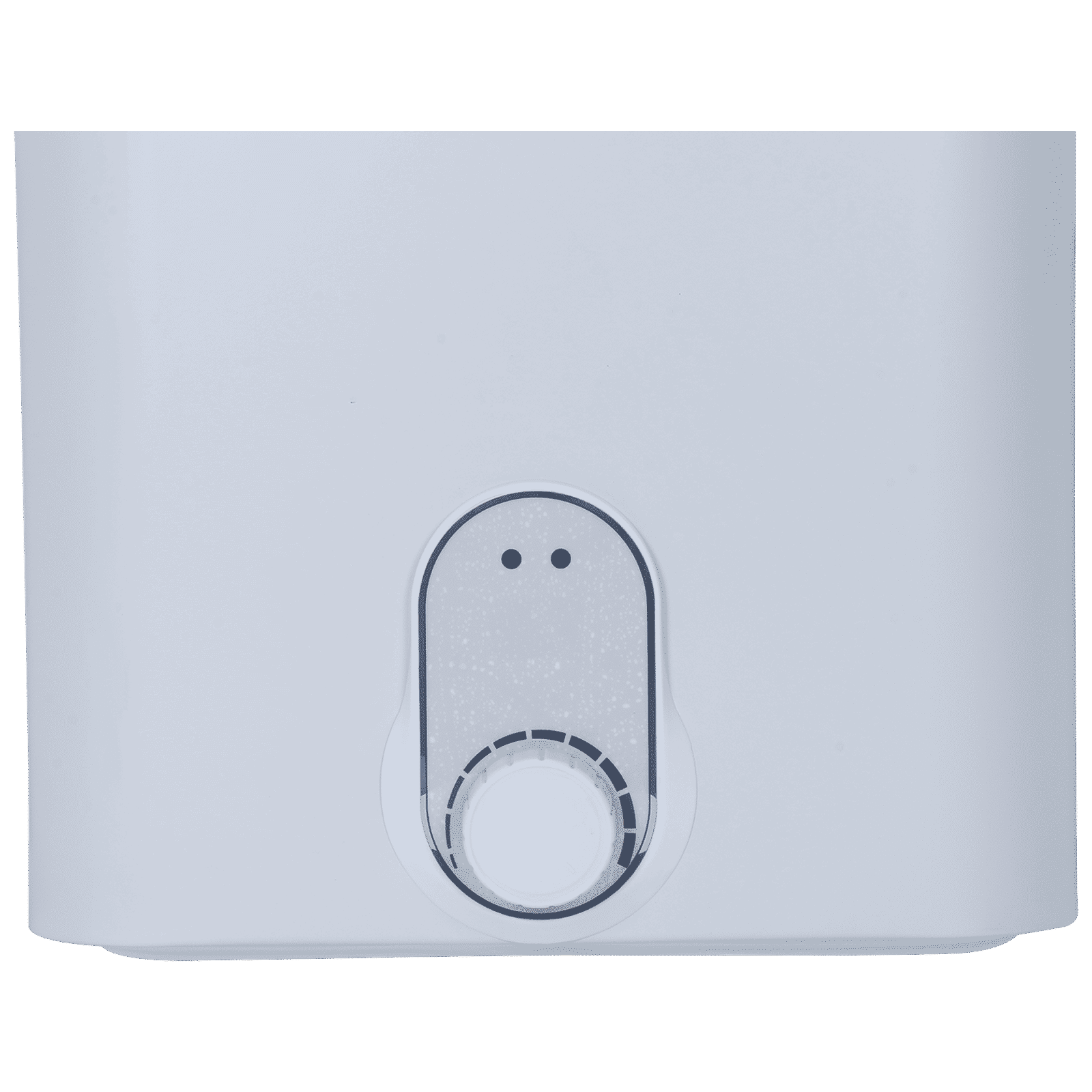 Croma 10 Litres 5 Star Vertical Storage Water Geyser with Copper Heating Element (White)_9