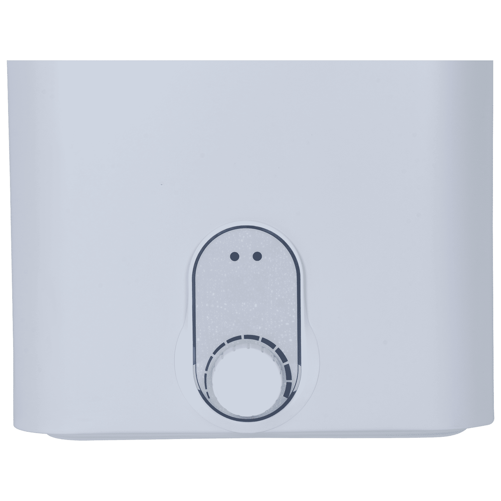 Croma 15 Litres 5 Star Vertical Storage Water Geyser with Copper Heating Element (White)_7