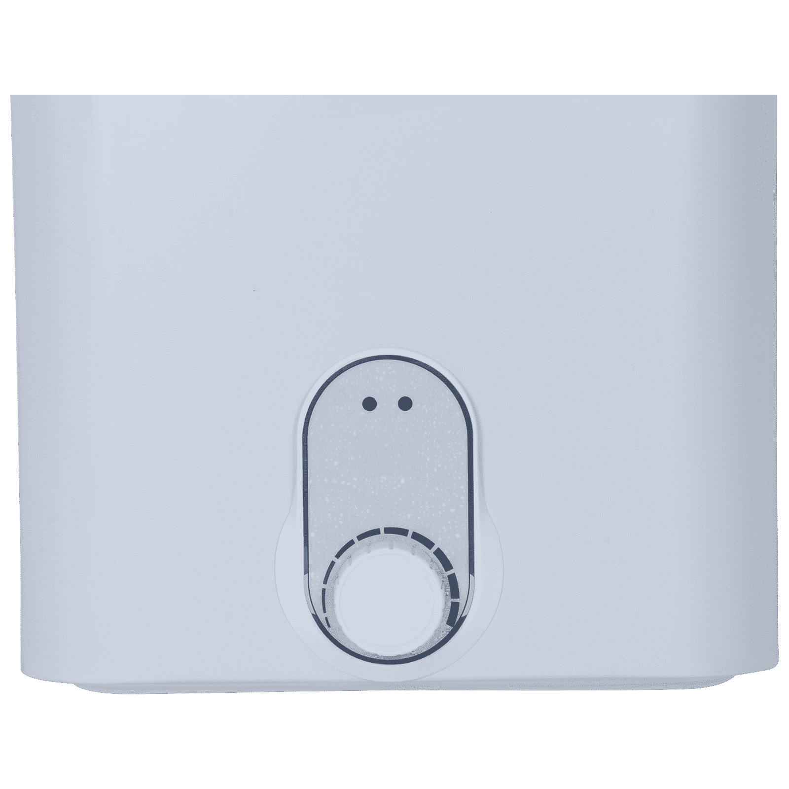 Croma 25 Litres 5 Star Vertical Storage Water Geyser with Copper Heating Element (White)_13