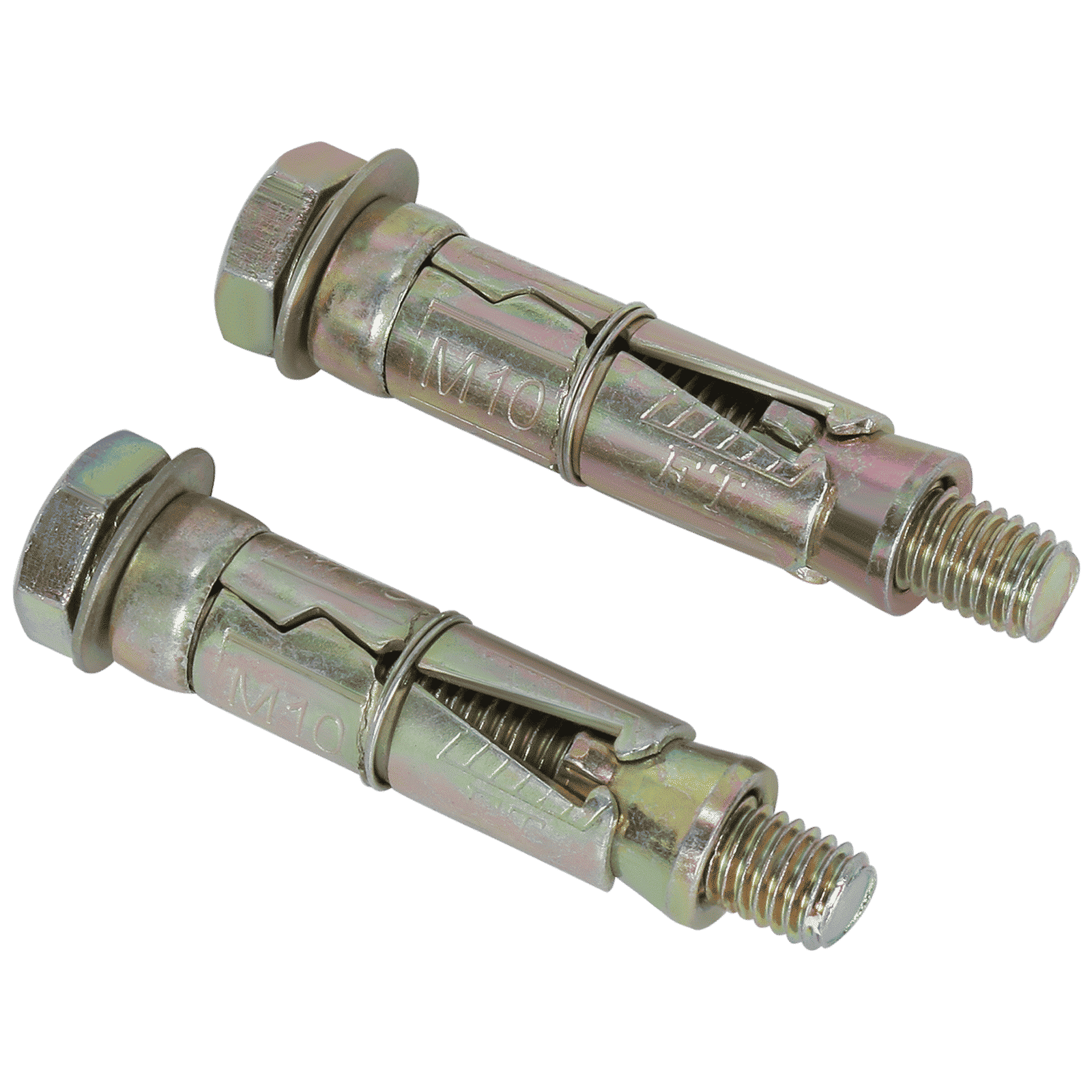 Croma 25 Litres 5 Star Vertical Storage Water Geyser with Copper Heating Element (White)_20