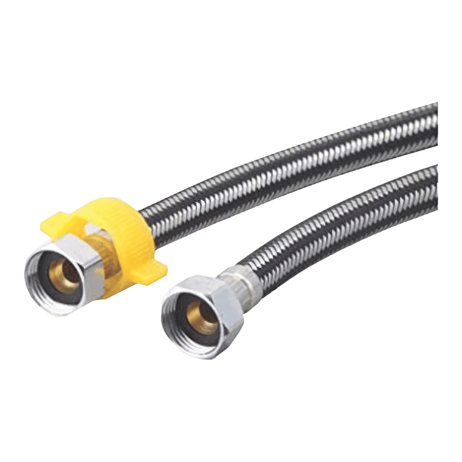 hindware Atlantic Cyro 3 Litres Instant Water Heater (3000 Watts, 521715, White)_5