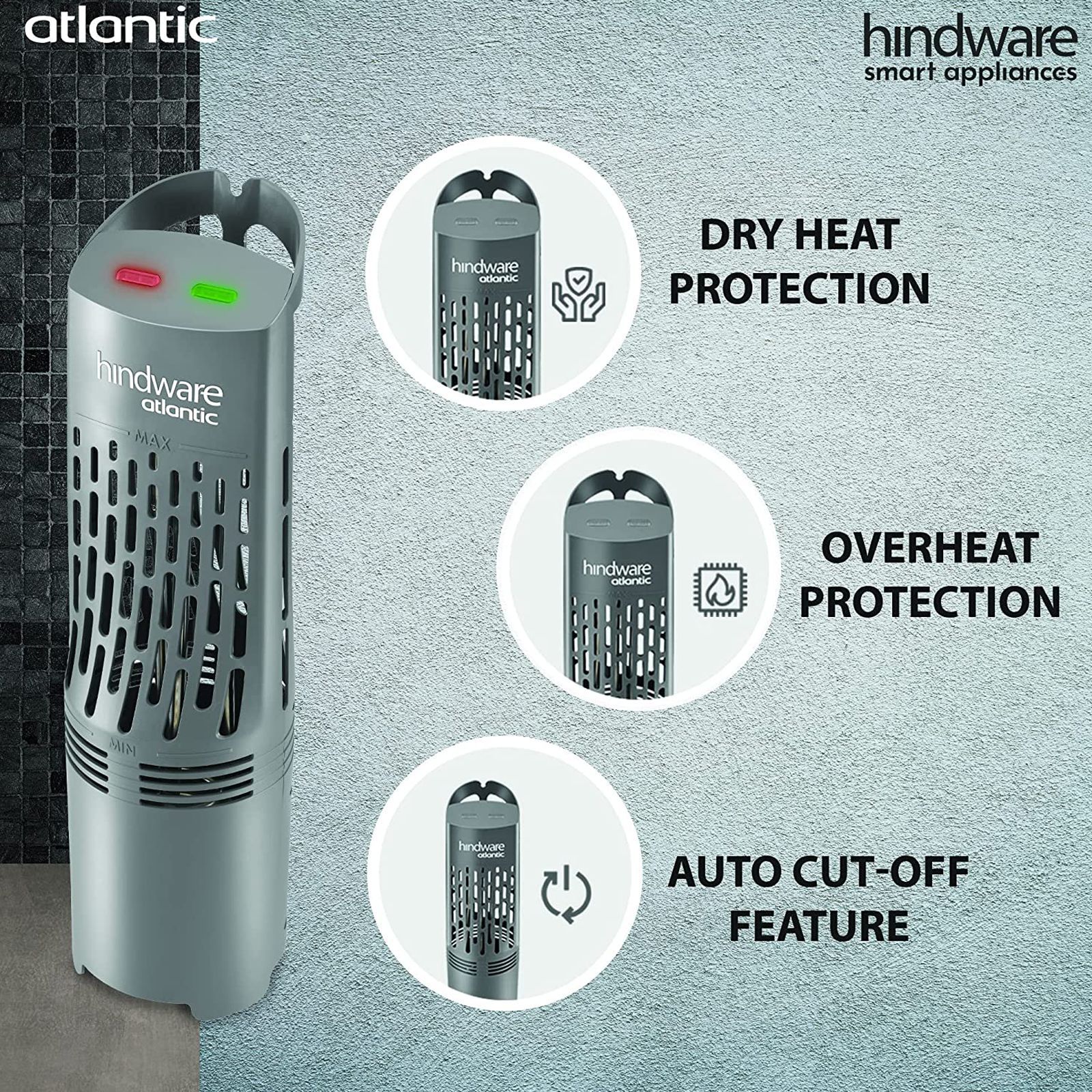 hindware Atlantic Kweik Immersion Rod (1500 Watts, PWHKWXXXGXX15F, Grey) hindware Atlantic Kweik Immersion Rod (1500 Watts, PWHKWXXXGXX15F, Grey)_6