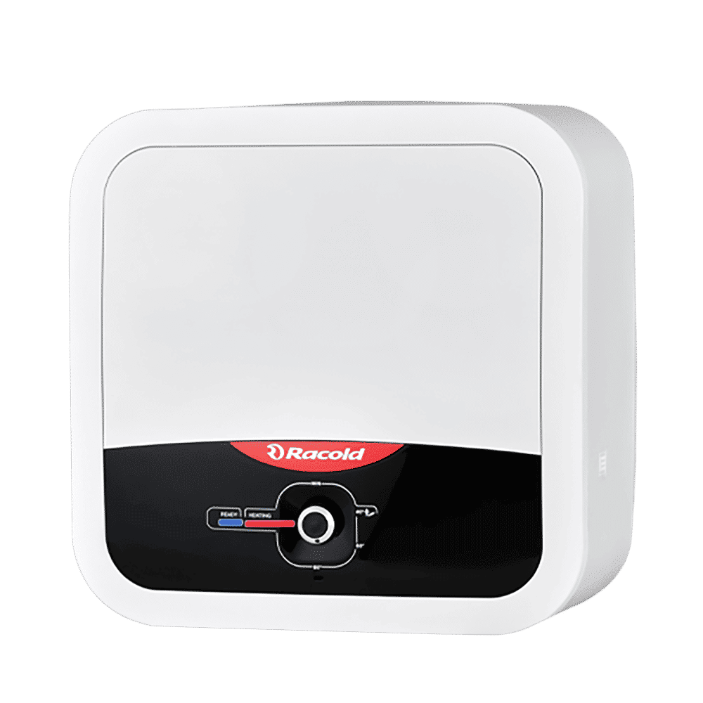 Racold Omnis RS 15 Litre 5 Star Vertical Storage Geyser with HPR Technology (White)_6