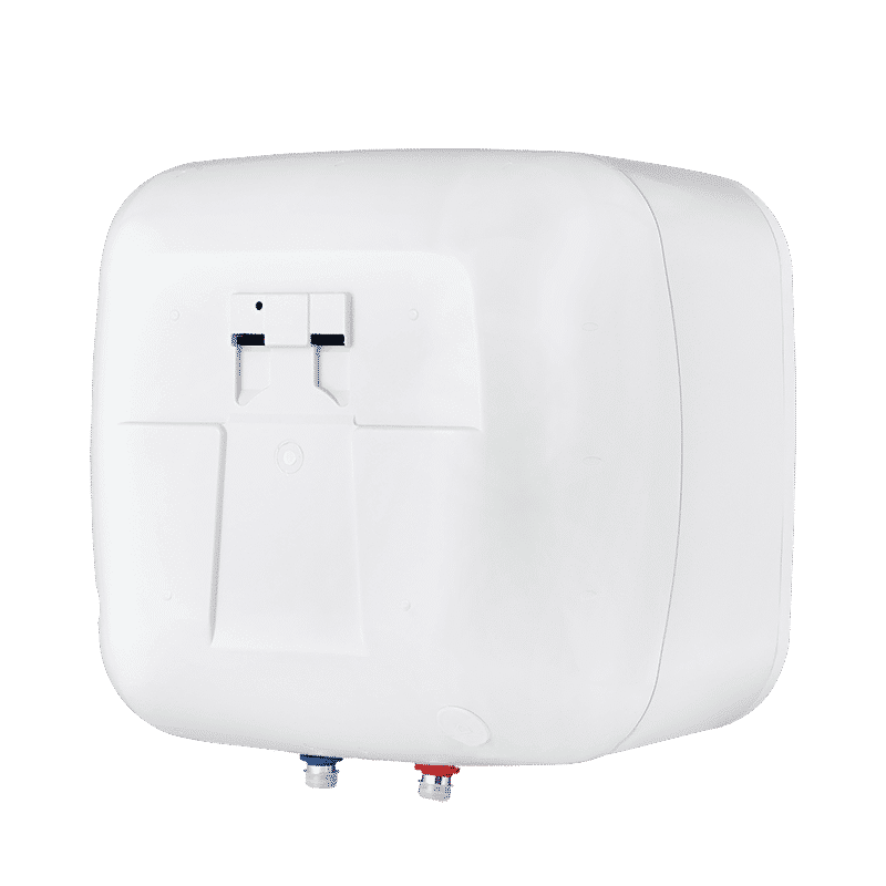 Racold Omnis RS 25 Litre 5 Star Vertical Storage Geyser with HPR Technology (White)_10