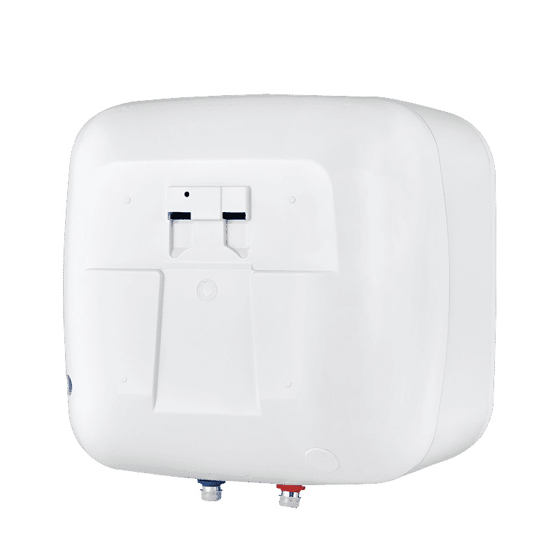 Racold Omnis RS 25 Litre 5 Star Vertical Storage Geyser with HPR Technology (White)_11