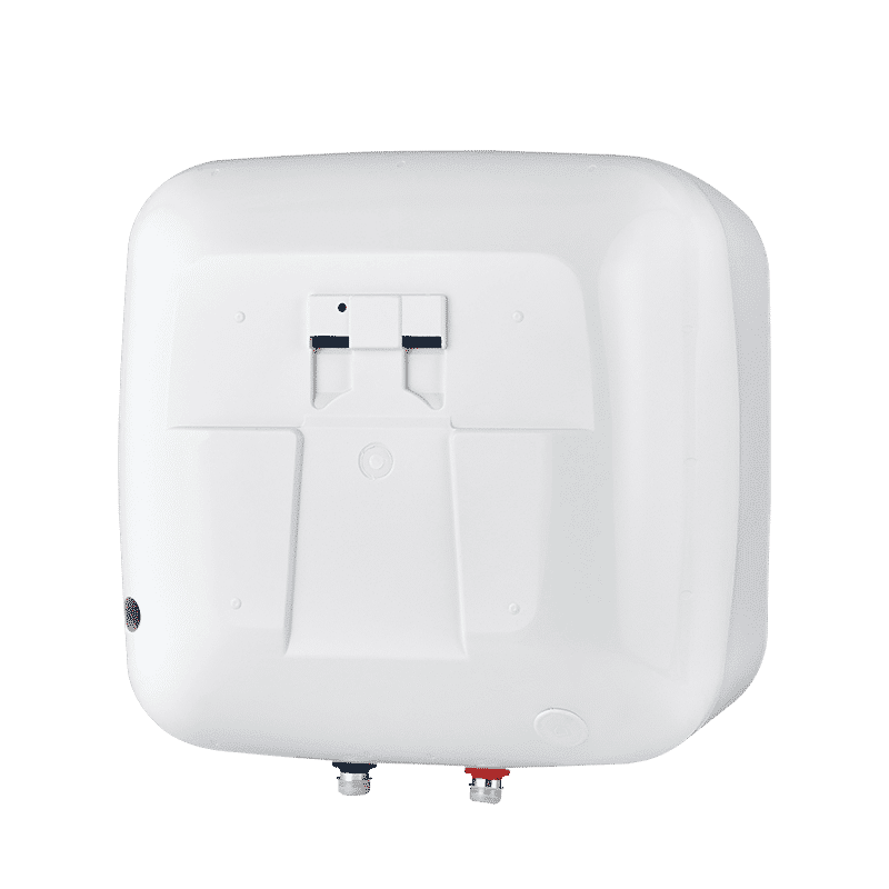 Racold Omnis RS 25 Litre 5 Star Vertical Storage Geyser with HPR Technology (White)_12