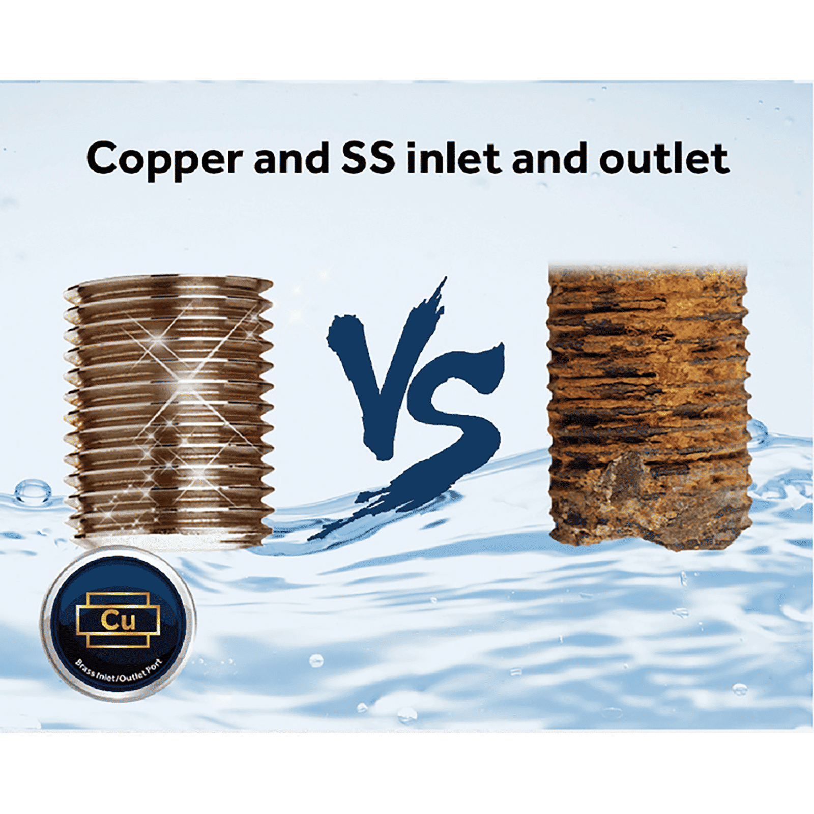 Haier 15 Litres 5 Star Storage Water Geyser (2000 Watts, GA07LM00B, Ivory)_10