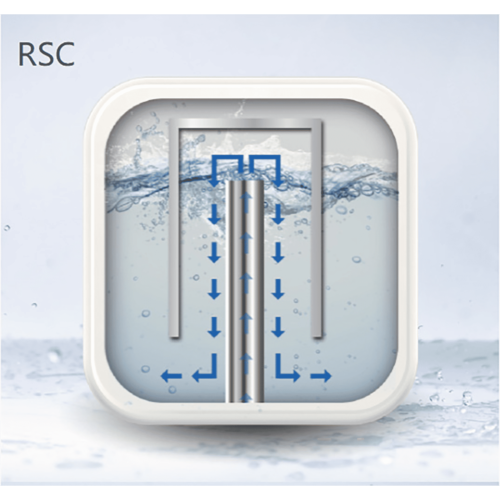 Haier 15 Litres 5 Star Storage Water Geyser (2000 Watts, GA07LM00B, Ivory)_6