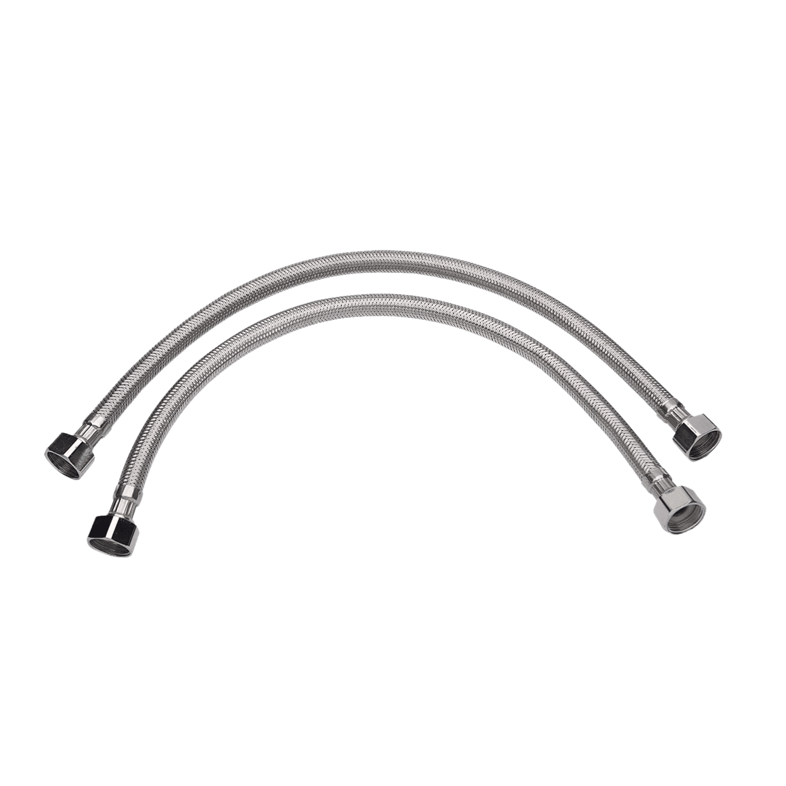 USHA Instaline 3 Litres Instant Water Geyser (3000 Watts, 44761NL03AX426N, White) USHA Instaline 3 Litres Instant Water Geyser (3000 Watts, 44761NL03AX426N, White)_9