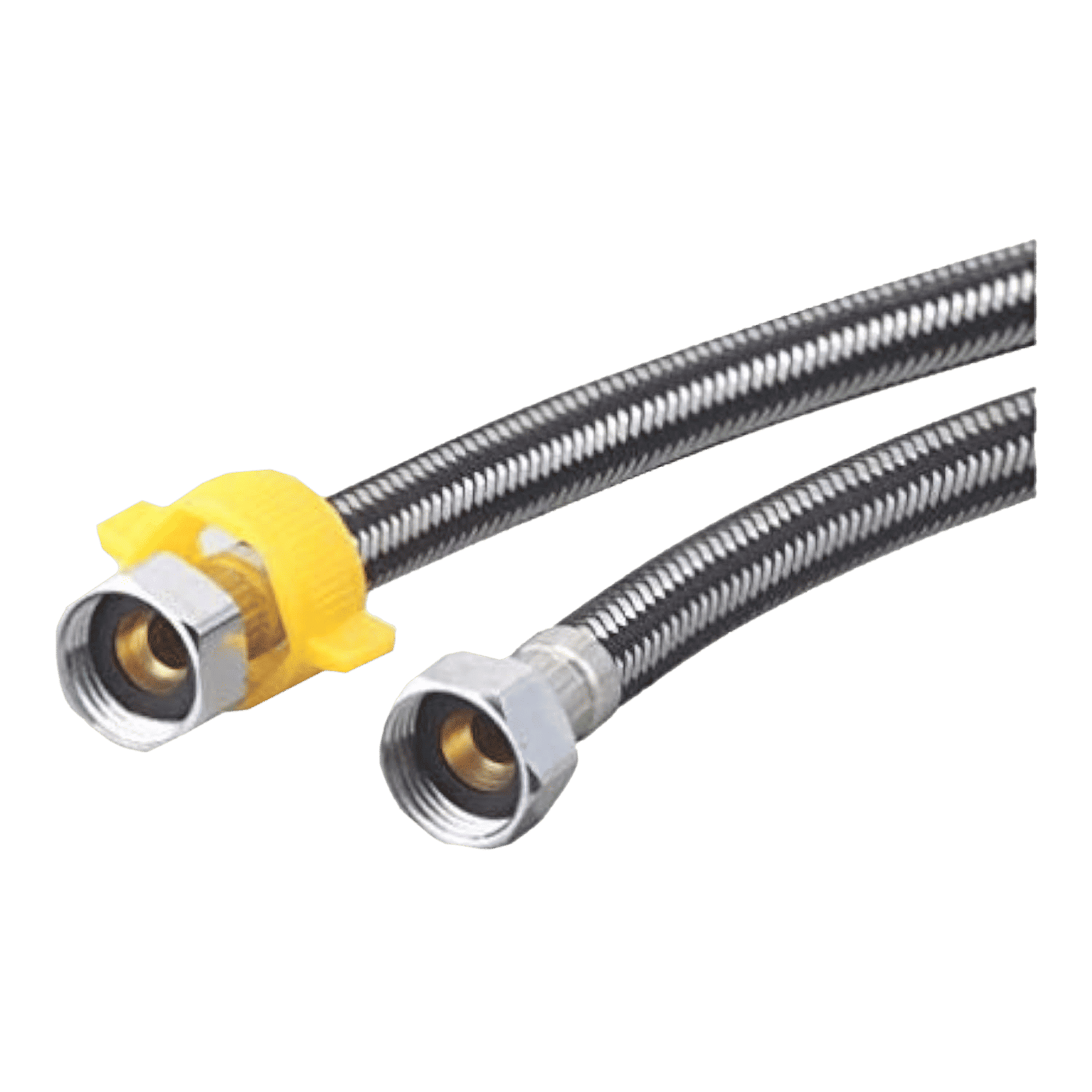 hindware Atlantic Cyro 3 Litres Instant Water Geyser (3000 Watts, 517741, White)_5