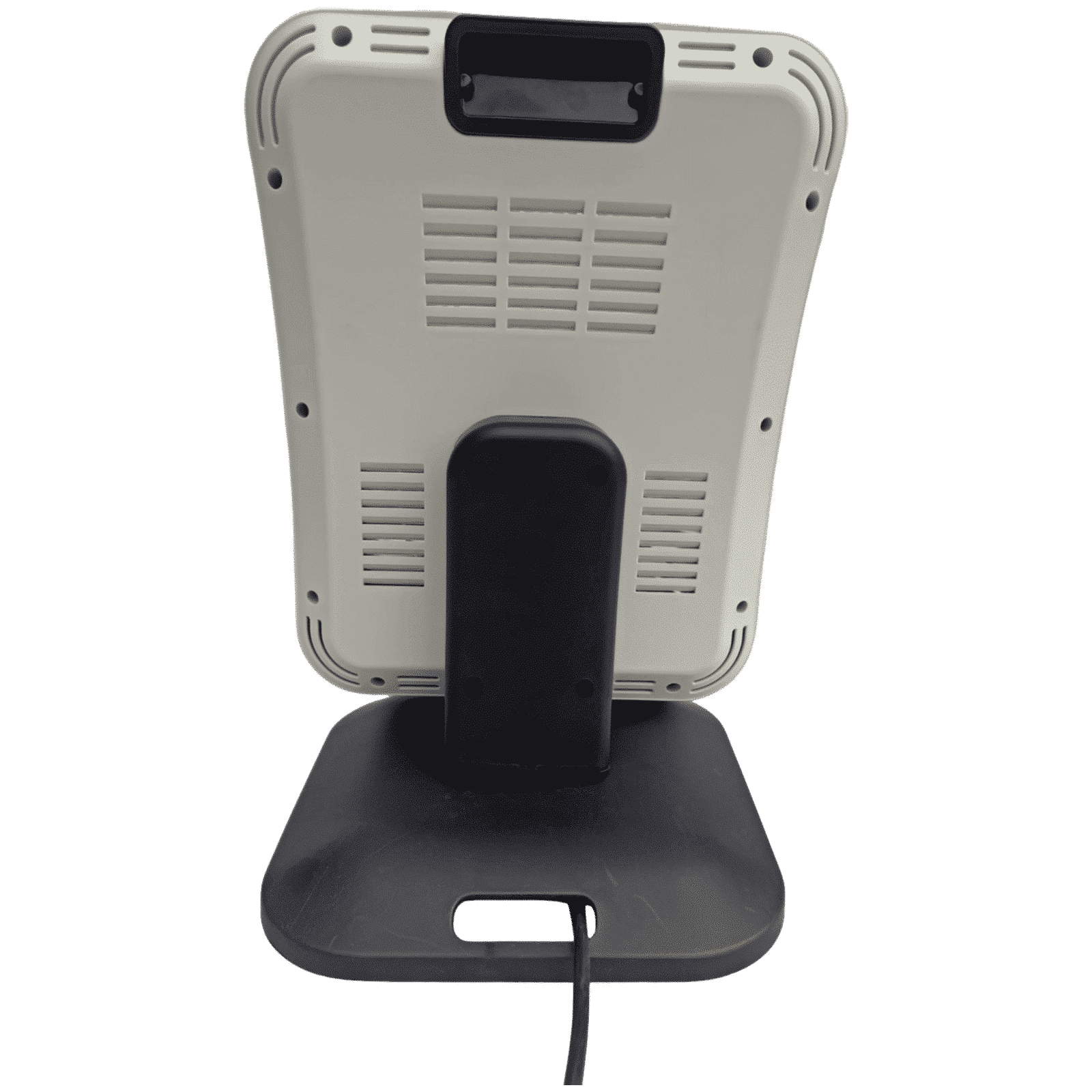 HAVELLS Inclino 1200W Halogen Room Heater with Oscillation Function (Rust Free Reflector_5