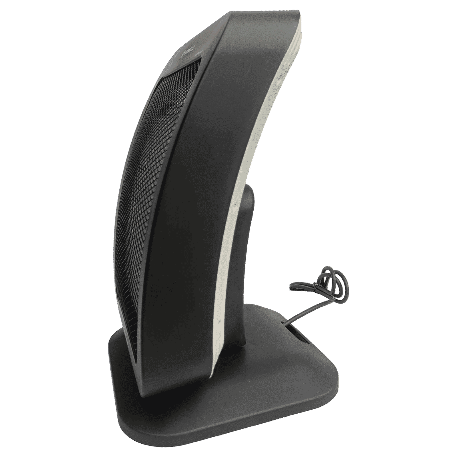 HAVELLS Inclino 1200W Halogen Room Heater with Oscillation Function (Rust Free Reflector_8