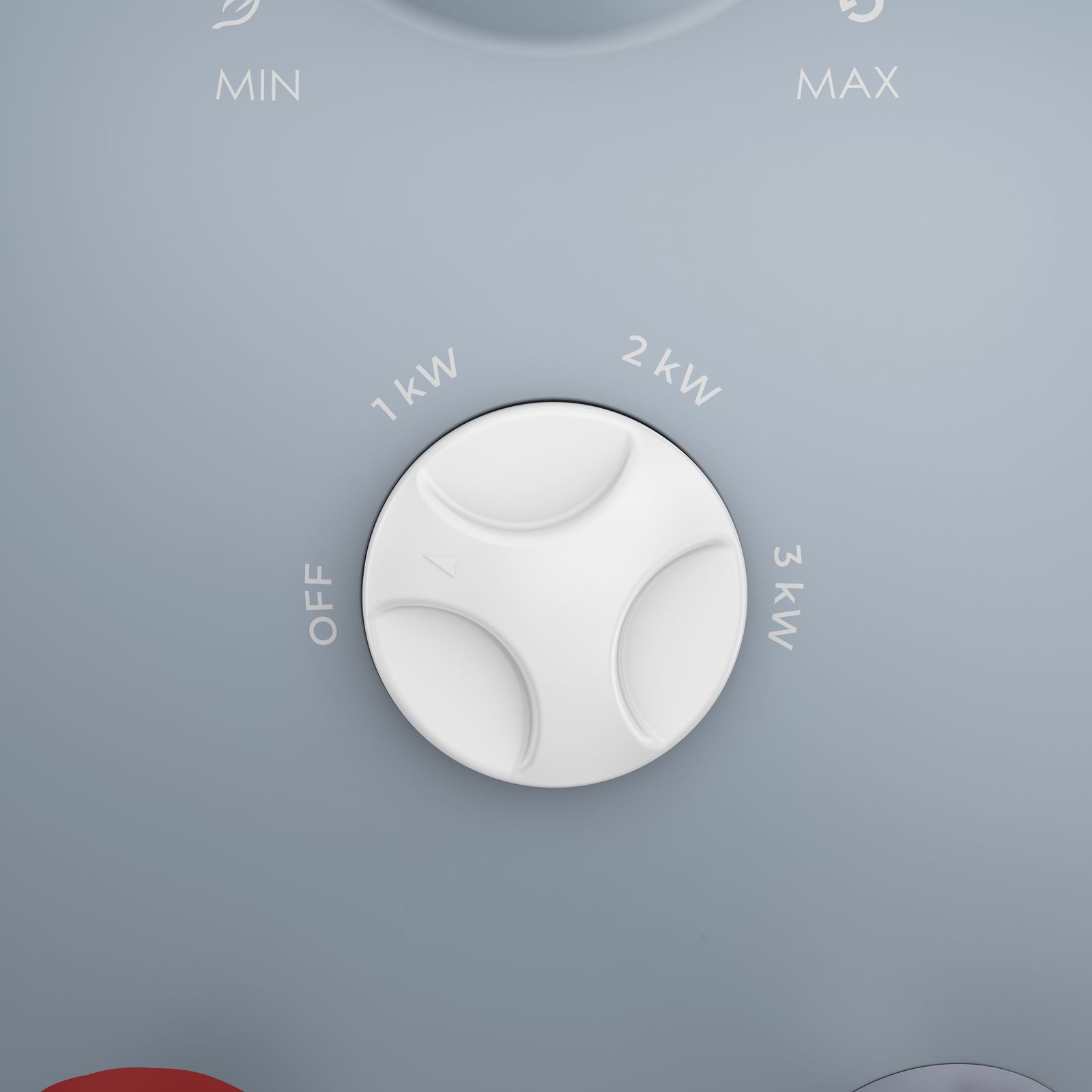 HAVELLS Puro Plus 10 Litre 4 Star Vertical Storage Geyser with High Density PUF Insulation (White)_6