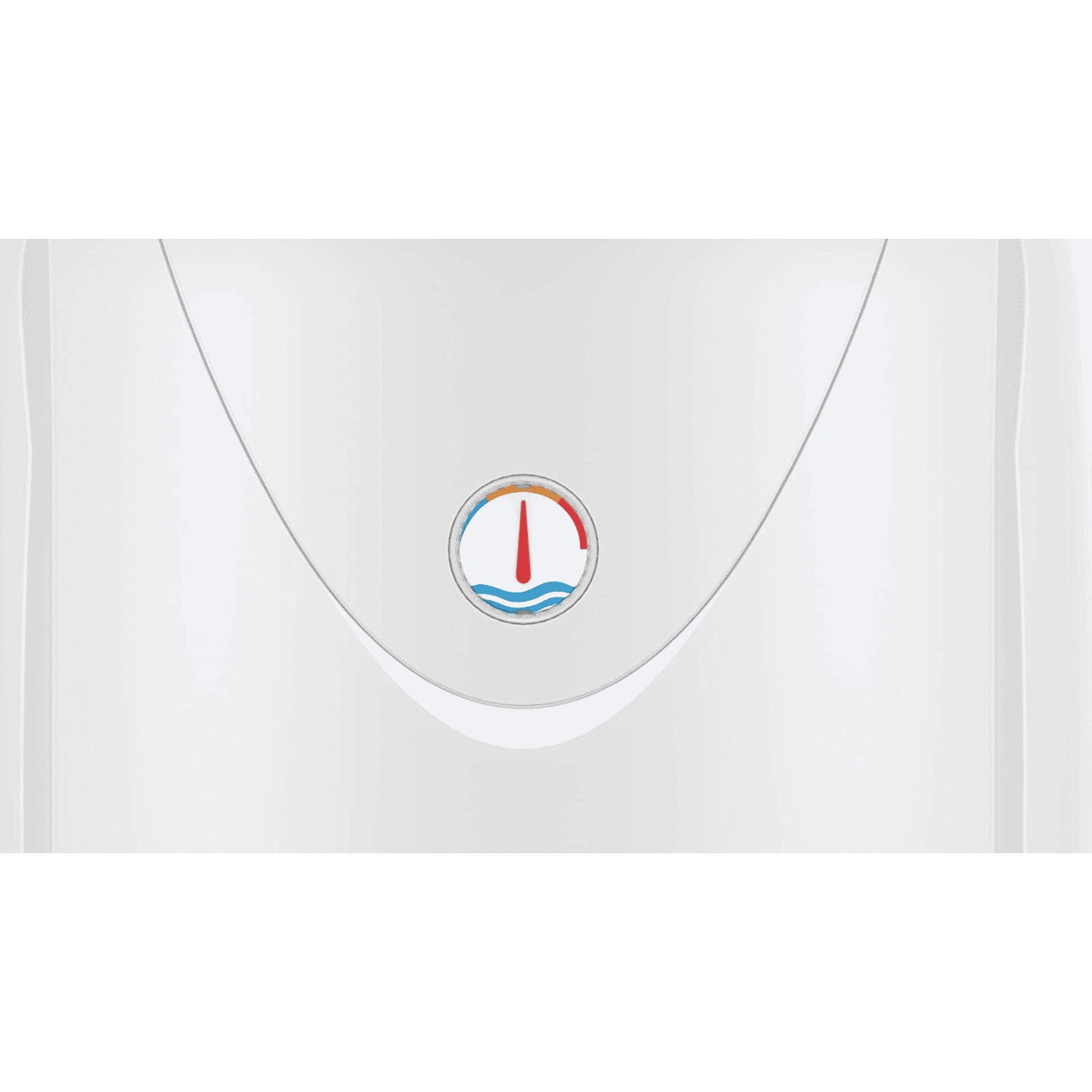 HAVELLS Puro PLus 15 Litre 4 Star Vertical Storage Geyser with High Density PUF Insualtion (White)_10