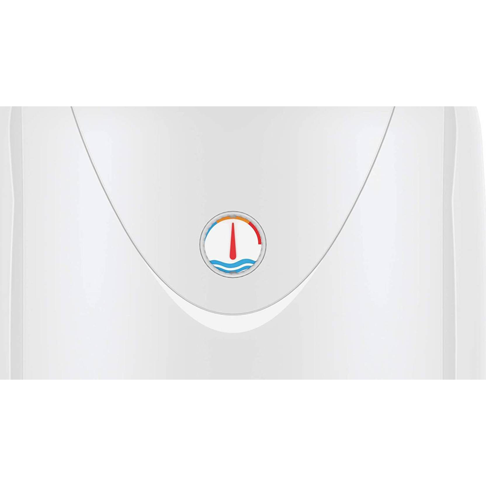HAVELLS Puro Plus 25 Litre 4 Star Vertical Storage Geyser with High Density PUF Insulation (White)_9