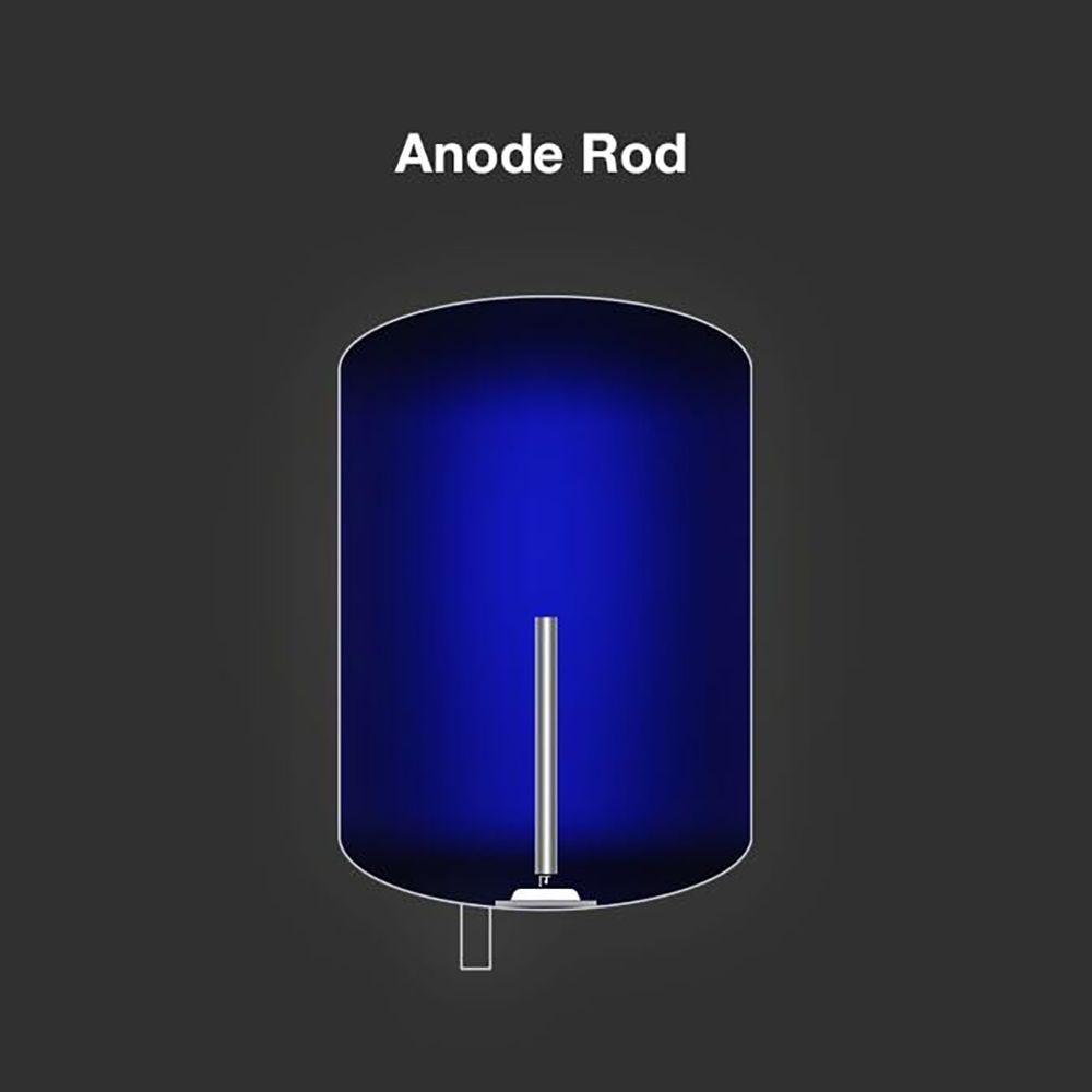 AO Smith Elegance Prime 25 Litre 5 Star Vertical Storage Geyser with Innovative RRID Technology (White)_7