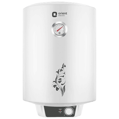 Edrea Bajaj Instant Geyser 10 Ltr Price New Shakti Bajaj Geyser