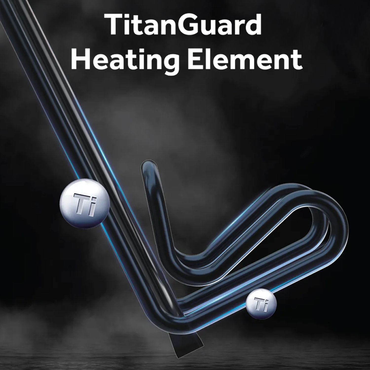 Haier SPA 25 Litre 5 Star Vertical Storage Geyser with RSC Technology (White) Haier SPA 25 Litre 5 Star Vertical Storage Geyser with RSC Technology (White)_8