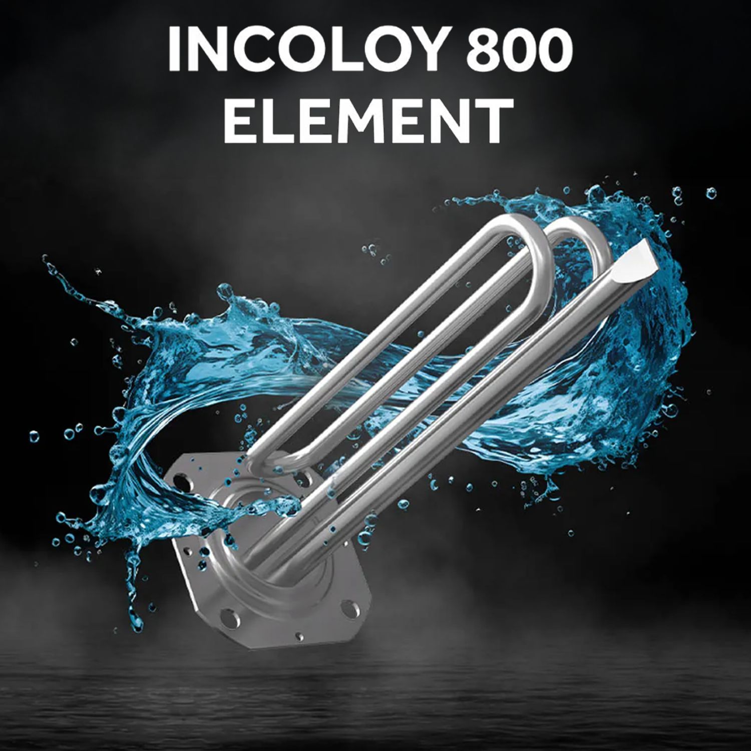 Haier REGENTA 10 Litre 5 Star Vertical Storage Geyser with RSC Technology (White) Haier REGENTA 10 Litre 5 Star Vertical Storage Geyser with RSC Technology (White)_12