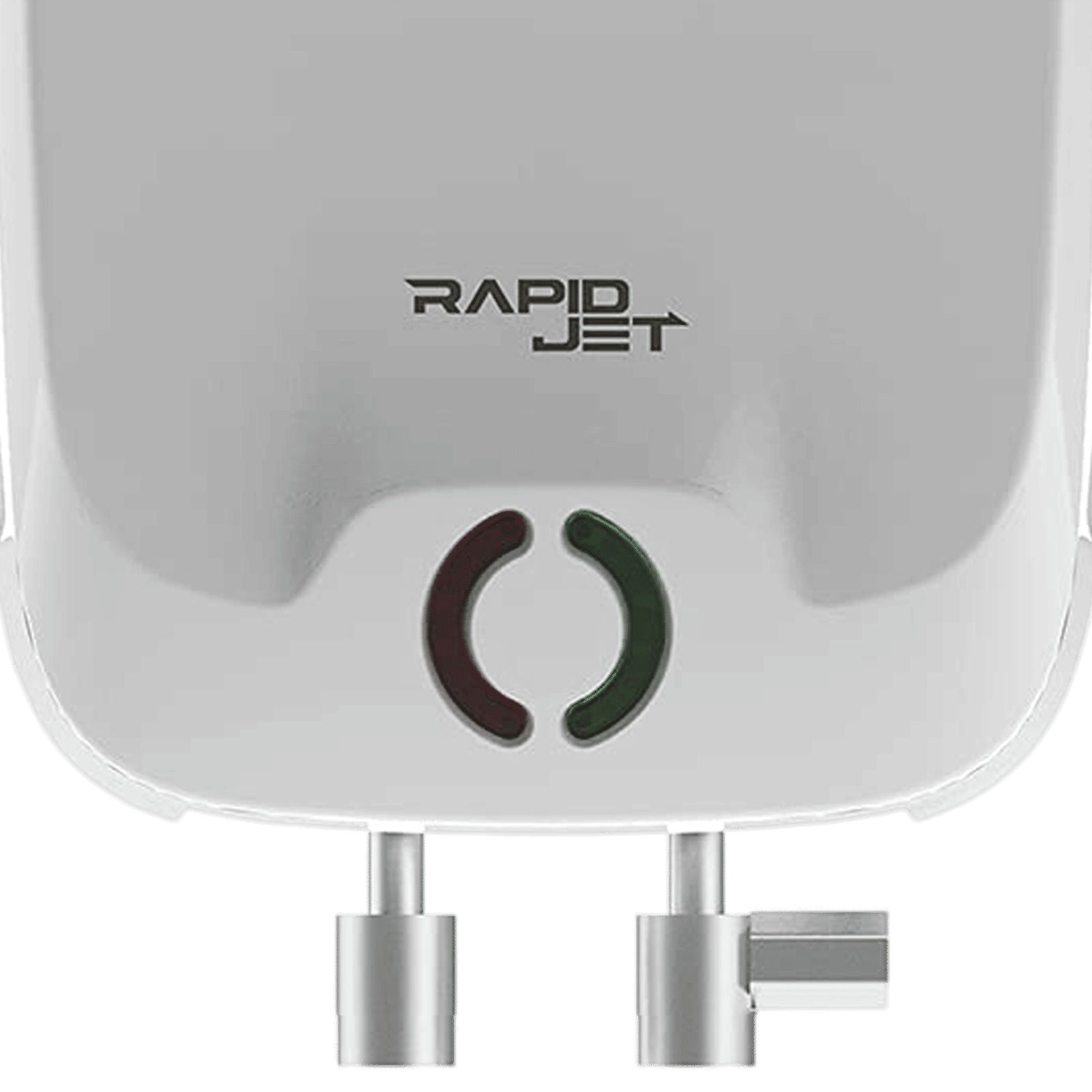 Crompton Rapid Jet 3 Litre 5 Star Vertical Instant Geyser with Advanced 4 Level Safety (White) Crompton Rapid Jet 3 Litre 5 Star Vertical Instant Geyser with Advanced 4 Level Safety (White)_4