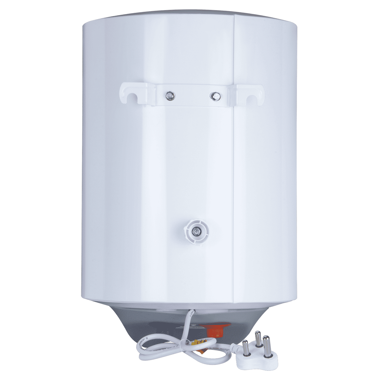 Croma AV5117 25 Litres 5 Star Vertical Storage Geyser with Temperature Control Knob (White)_9