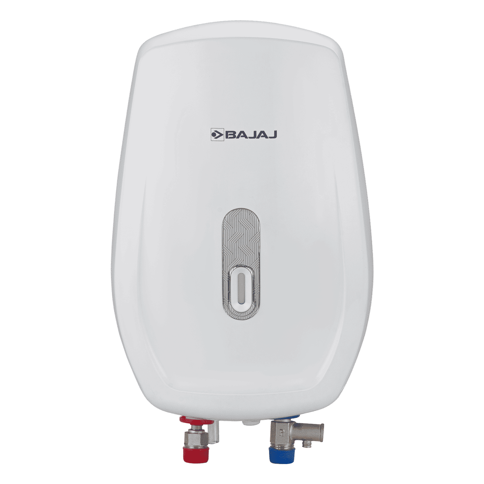 BAJAJ Shield Aerono 3 Litre Vertical Instant Geyser with Shock Resistance (White) BAJAJ Shield Aerono 3 Litre Vertical Instant Geyser with Shock Resistance (White)_6